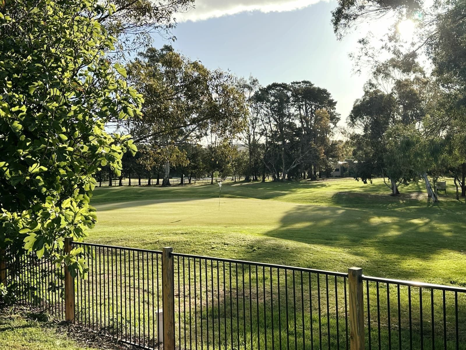 51B Elvins Street,Mansfield, Mansfield - Thumbnail 3