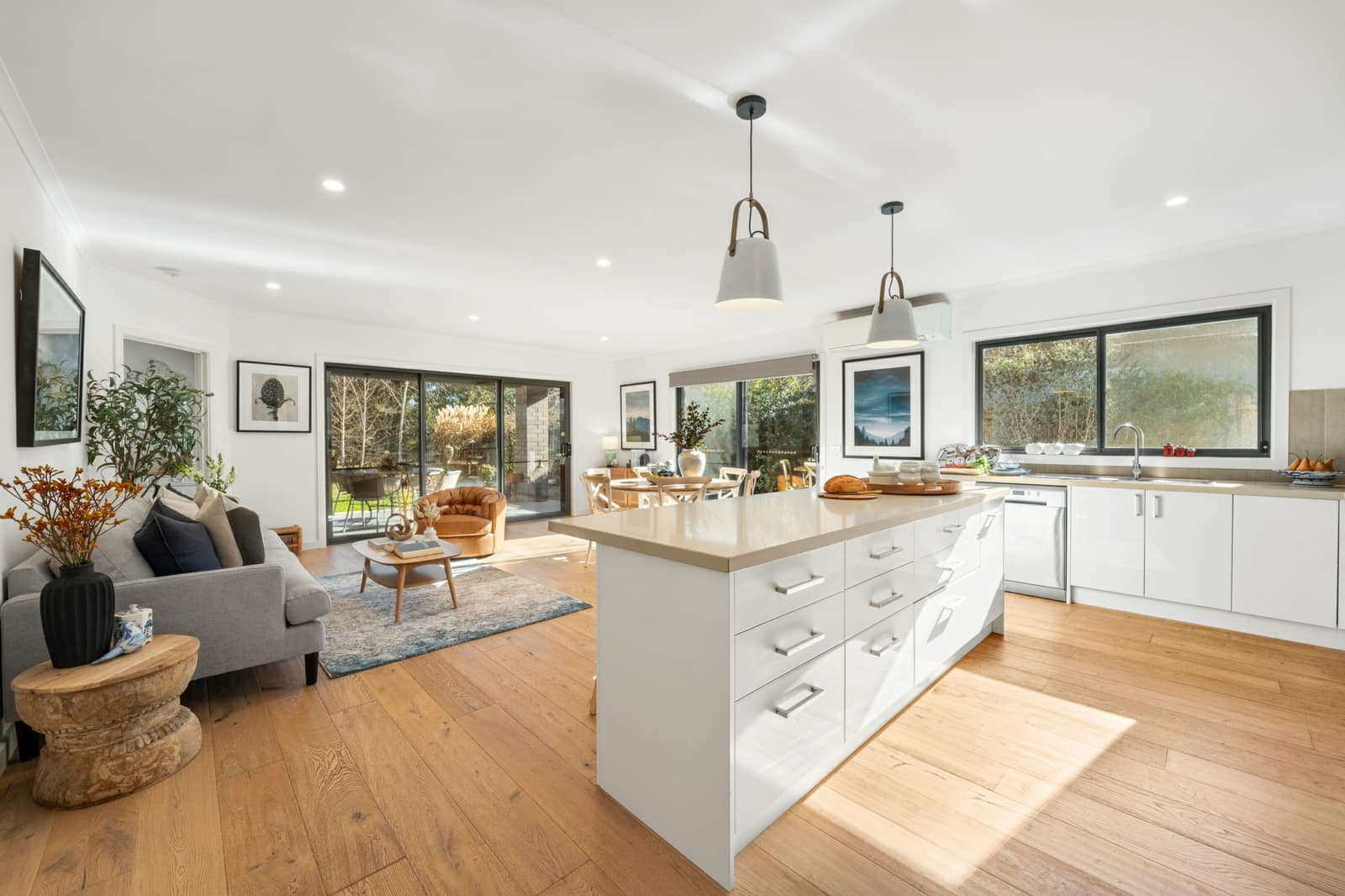 51B Elvins Street,Mansfield, Mansfield - Thumbnail 4