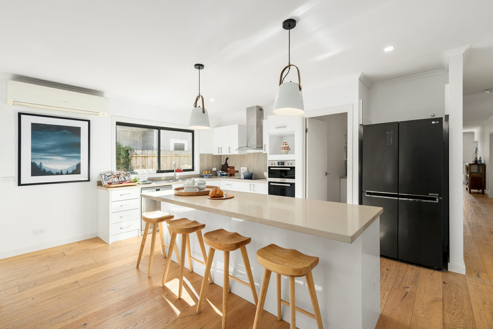 51B Elvins Street,Mansfield, Mansfield - Thumbnail 5