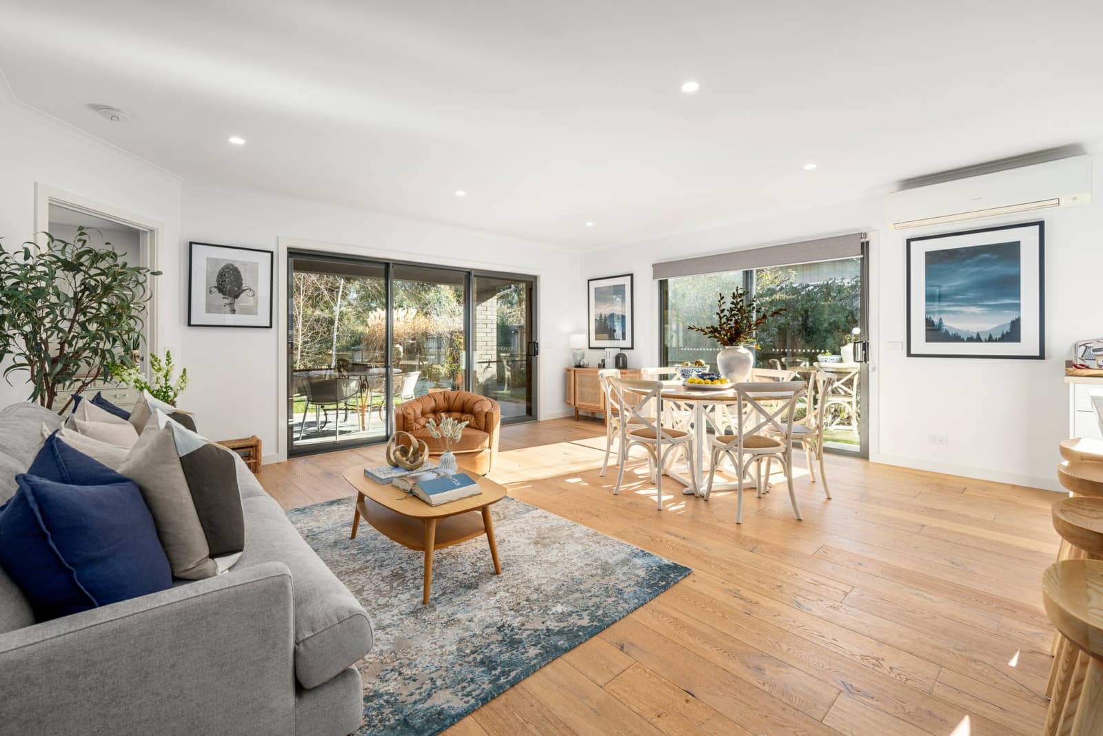 51B Elvins Street,Mansfield, Mansfield - Thumbnail 6