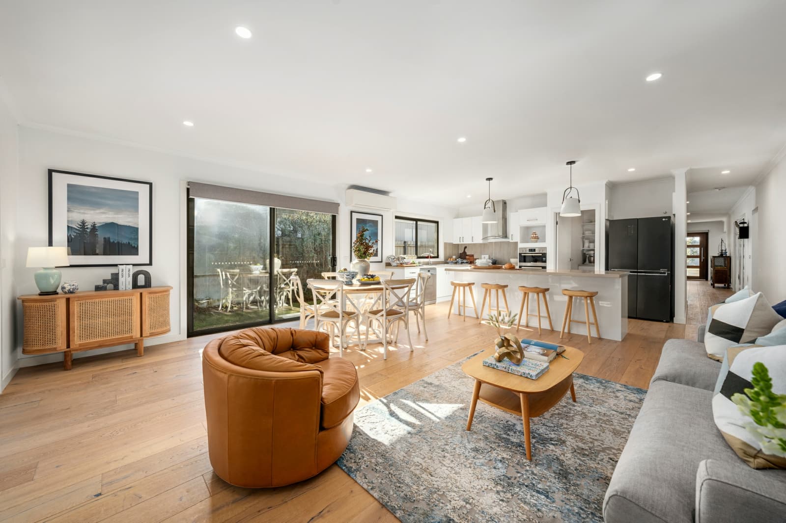 51B Elvins Street,Mansfield, Mansfield - Thumbnail 8