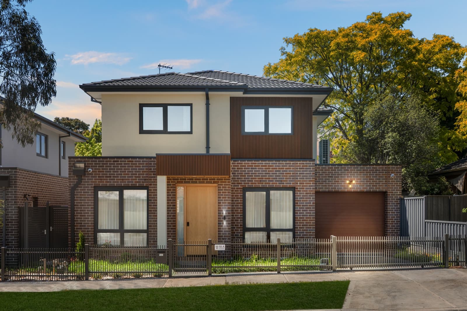 10A Monash Street,Heidelberg Heights, Heidelberg Heights - Image 1