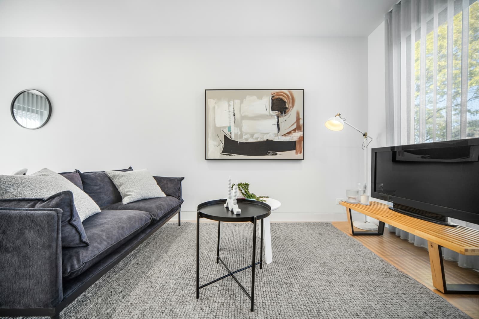10A Monash Street,Heidelberg Heights, Heidelberg Heights - Thumbnail 2