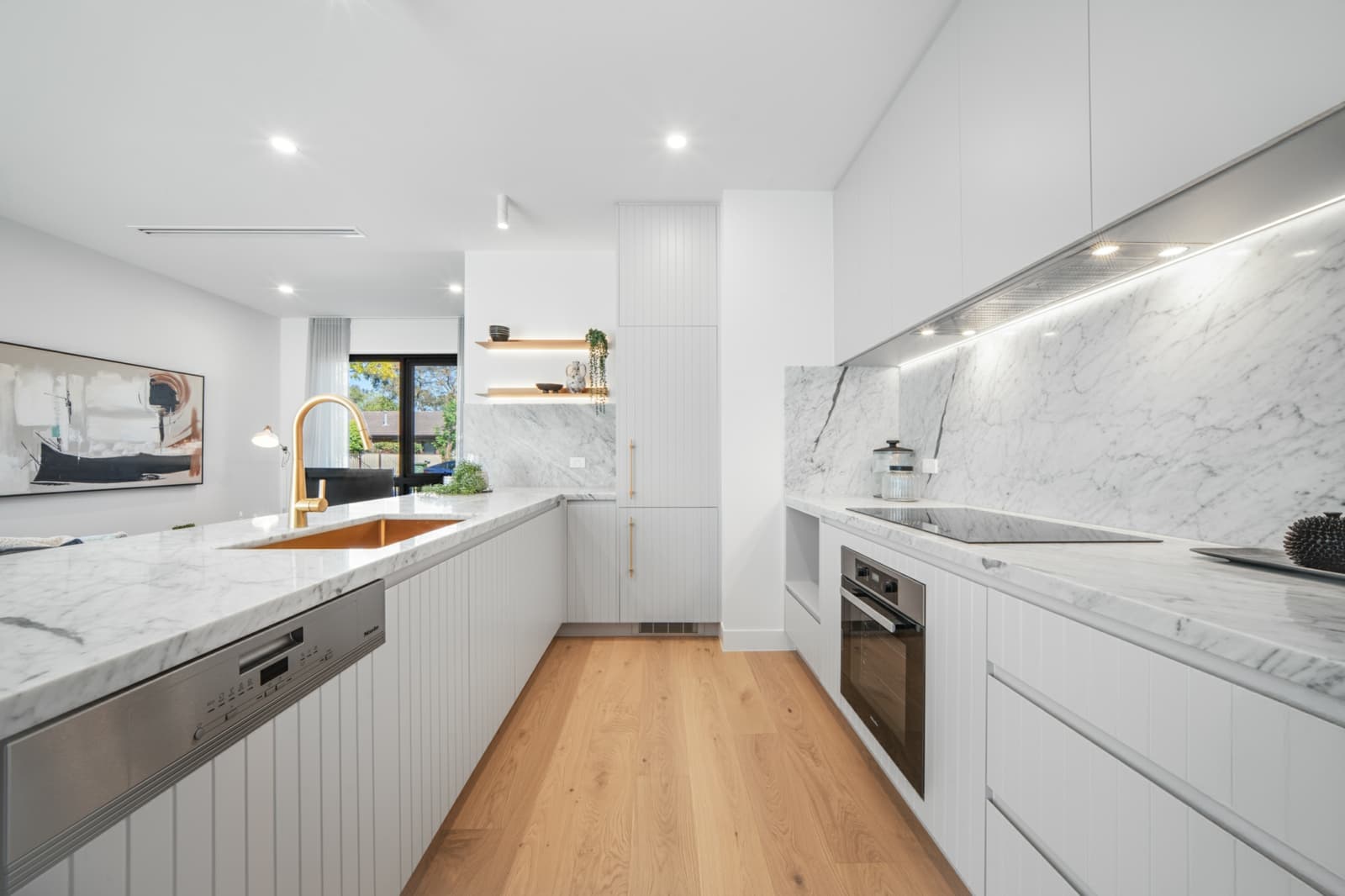 10A Monash Street,Heidelberg Heights, Heidelberg Heights - Thumbnail 5