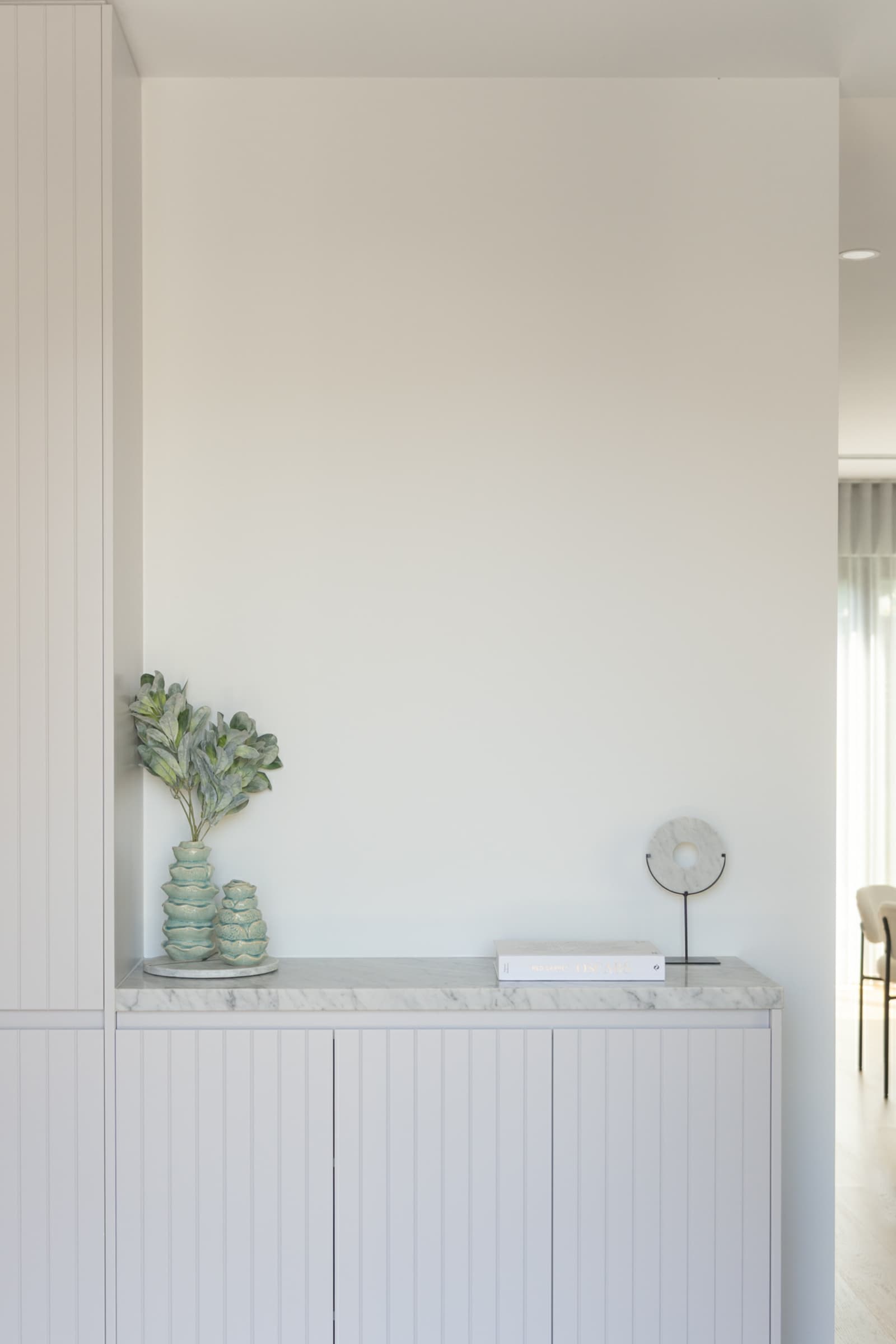 10A Monash Street,Heidelberg Heights, Heidelberg Heights - Thumbnail 7