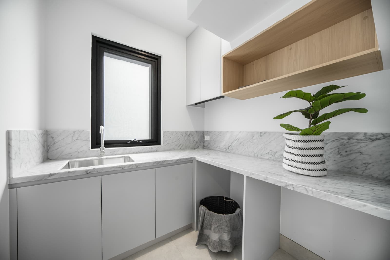 10A Monash Street,Heidelberg Heights, Heidelberg Heights - Thumbnail 8