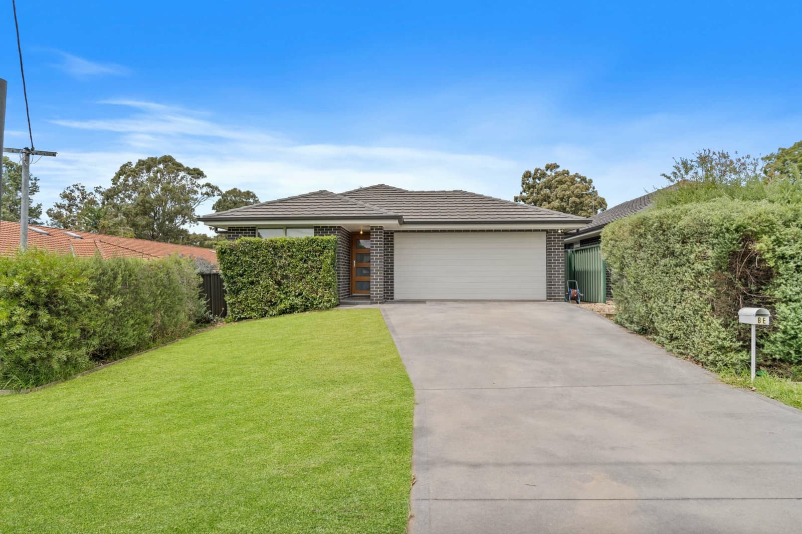 8E Windeyer Street,Thirlmere, Thirlmere - Image 1