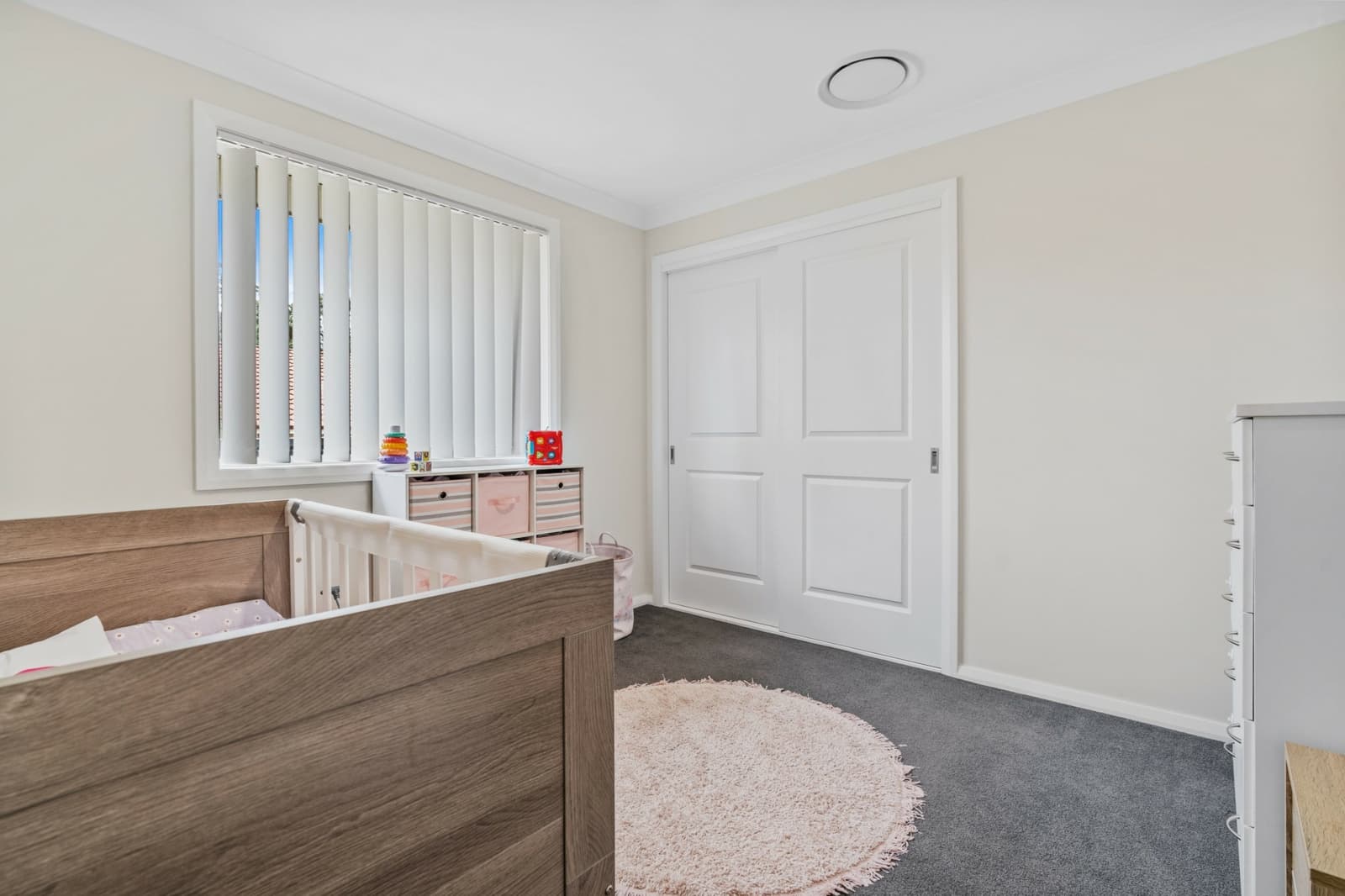 8E Windeyer Street,Thirlmere, Thirlmere - Thumbnail 4