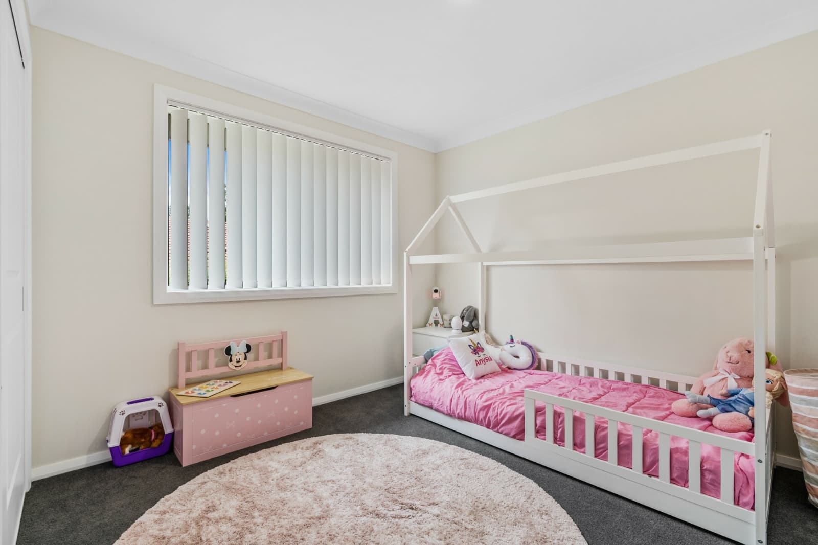 8E Windeyer Street,Thirlmere, Thirlmere - Thumbnail 5