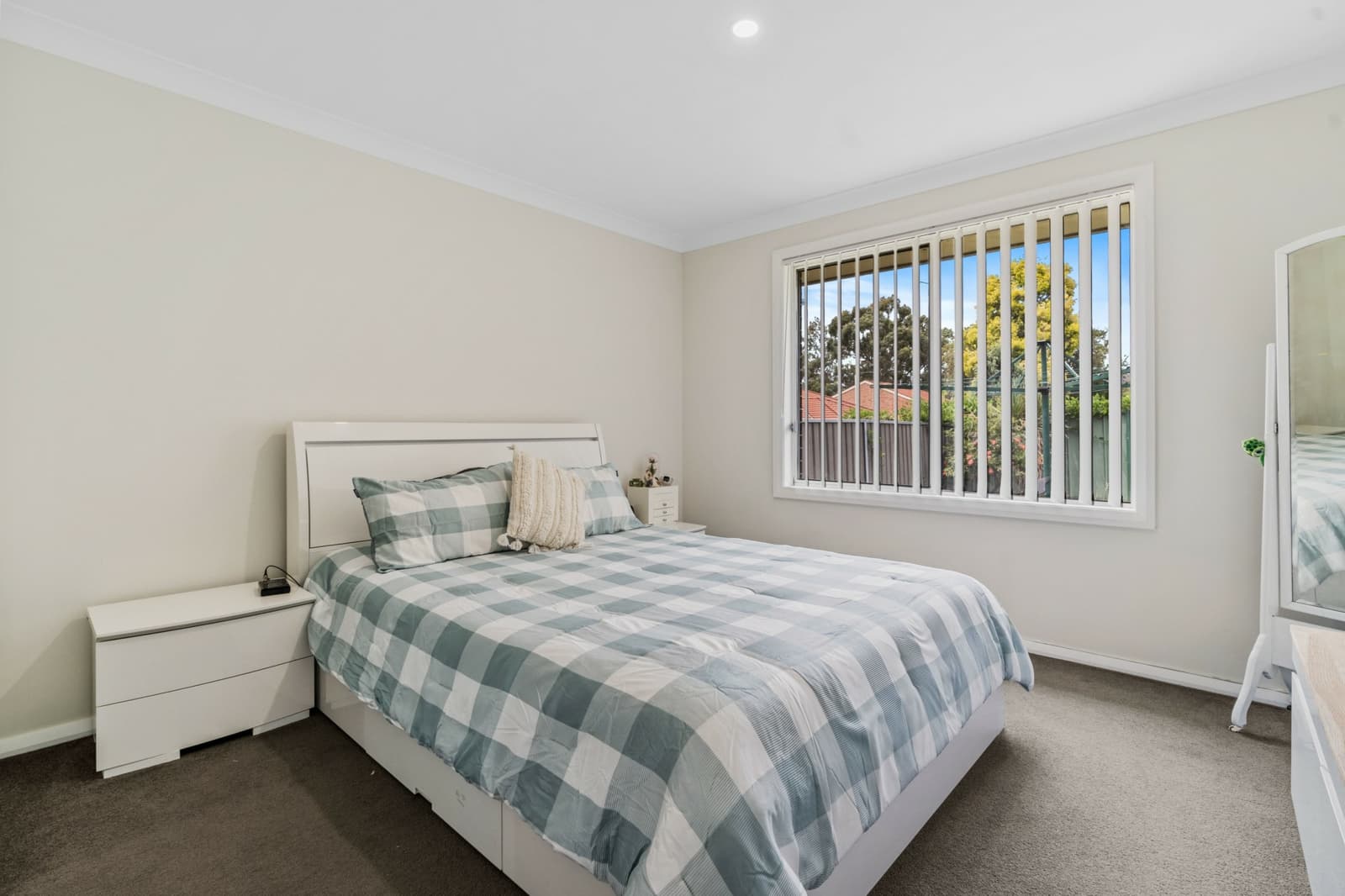 8E Windeyer Street,Thirlmere, Thirlmere - Thumbnail 7