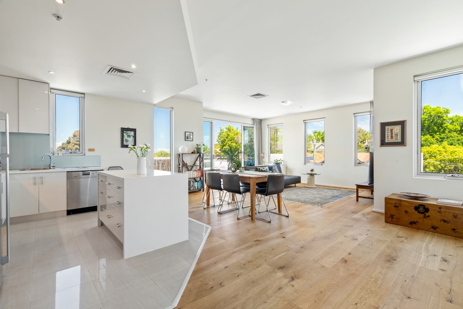 18/1737 Malvern Road,Glen Iris, Glen Iris - Image 1
