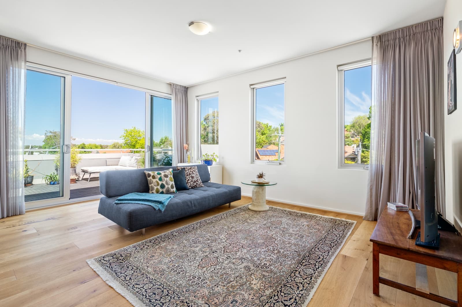 18/1737 Malvern Road,Glen Iris, Glen Iris - Thumbnail 2