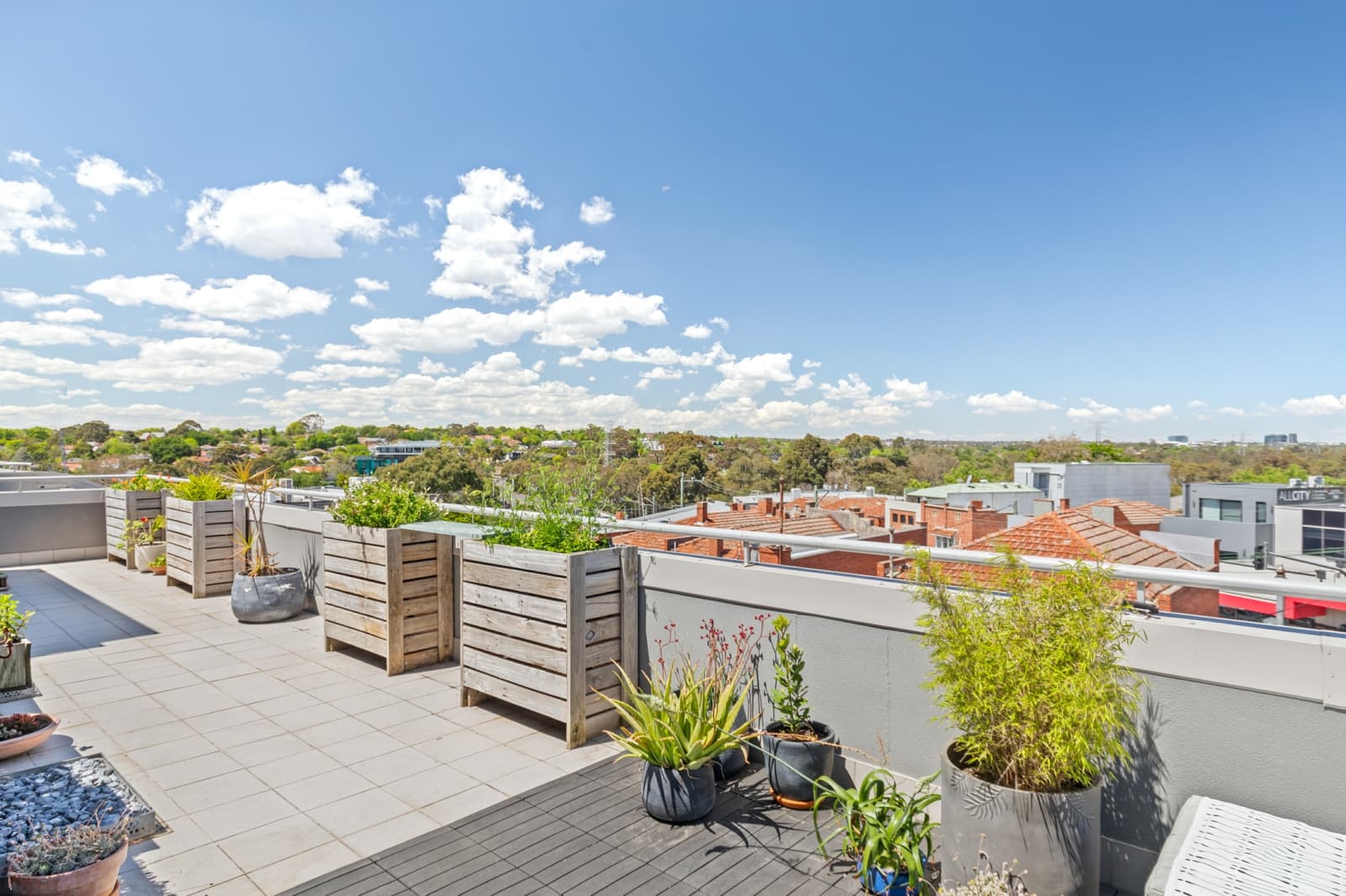 18/1737 Malvern Road,Glen Iris, Glen Iris - Thumbnail 3