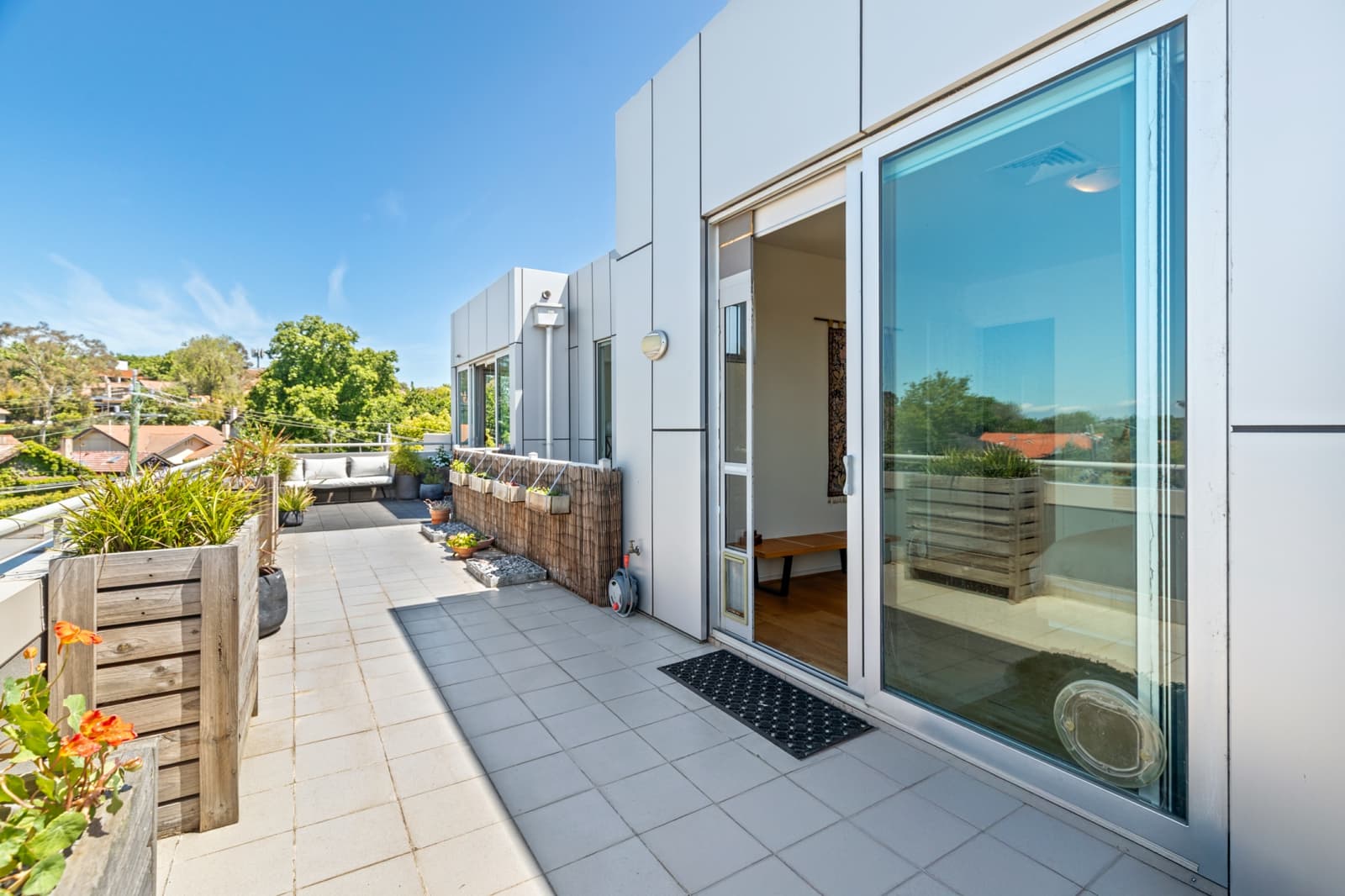 18/1737 Malvern Road,Glen Iris, Glen Iris - Thumbnail 4