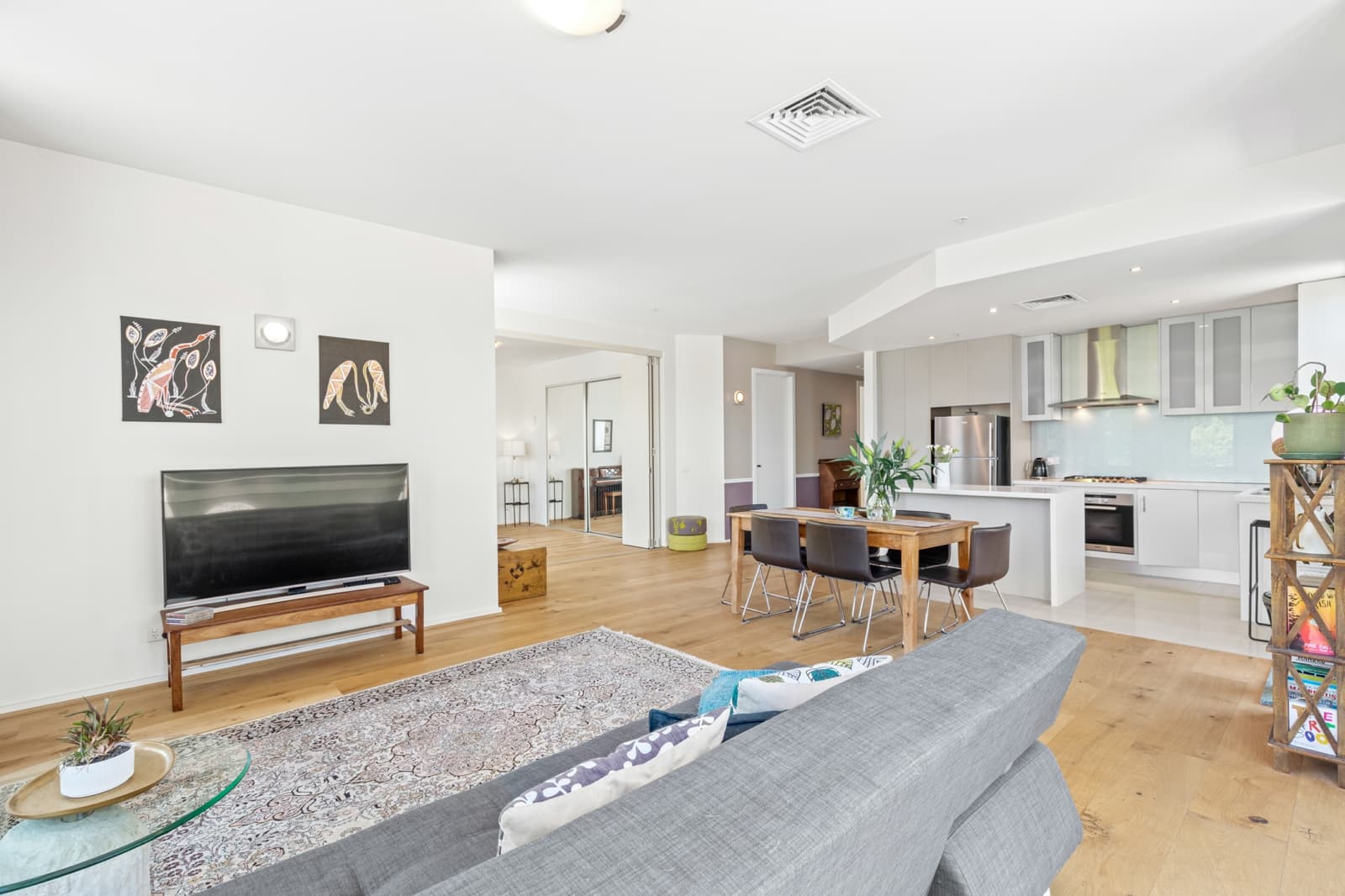18/1737 Malvern Road,Glen Iris, Glen Iris - Thumbnail 5