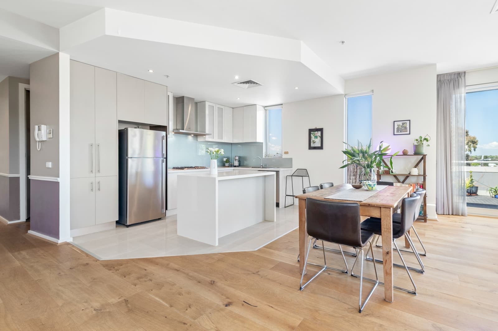18/1737 Malvern Road,Glen Iris, Glen Iris - Thumbnail 6