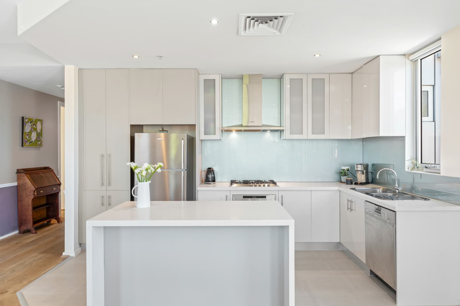 18/1737 Malvern Road,Glen Iris, Glen Iris - Thumbnail 7