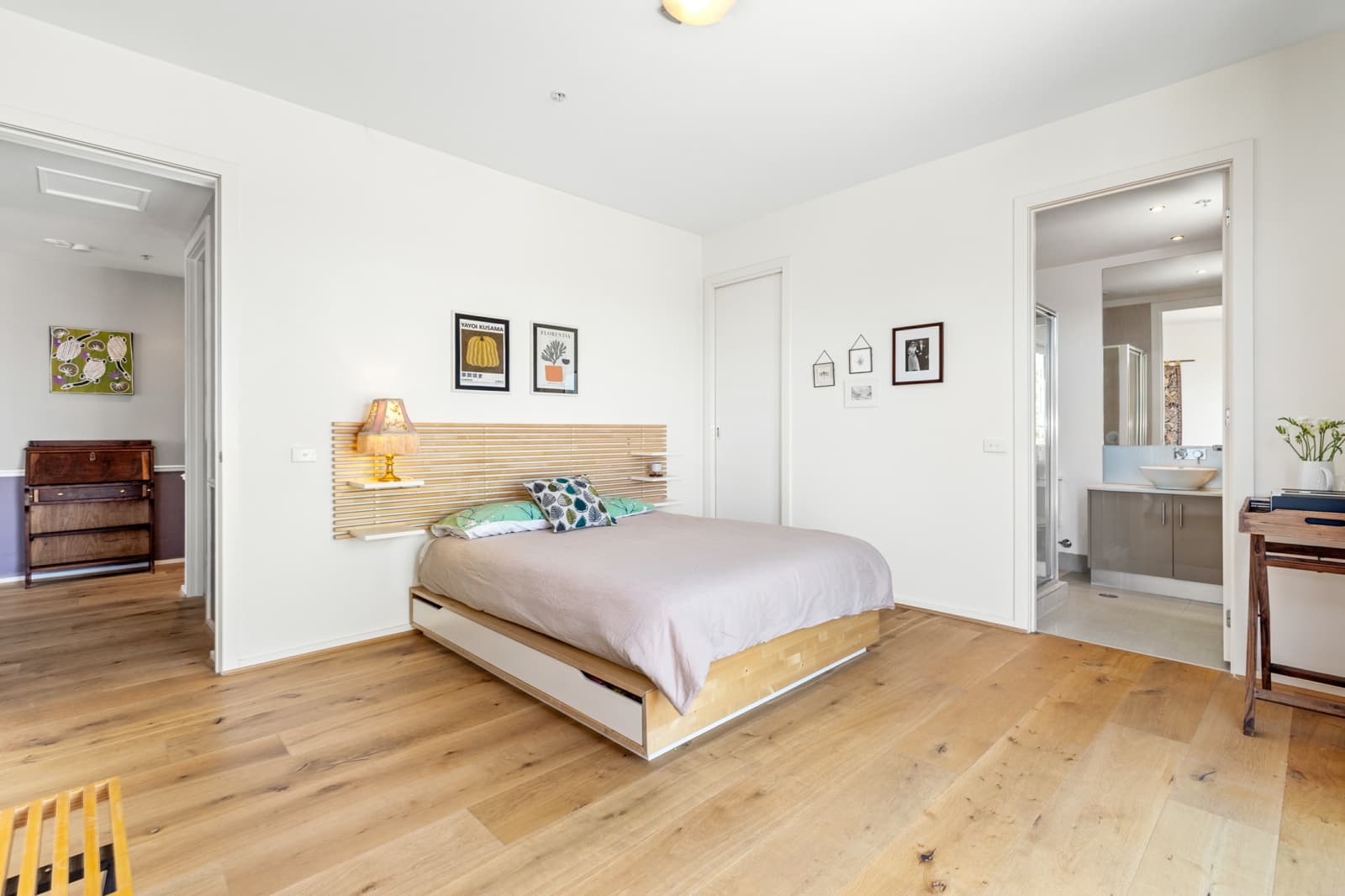 18/1737 Malvern Road,Glen Iris, Glen Iris - Thumbnail 8