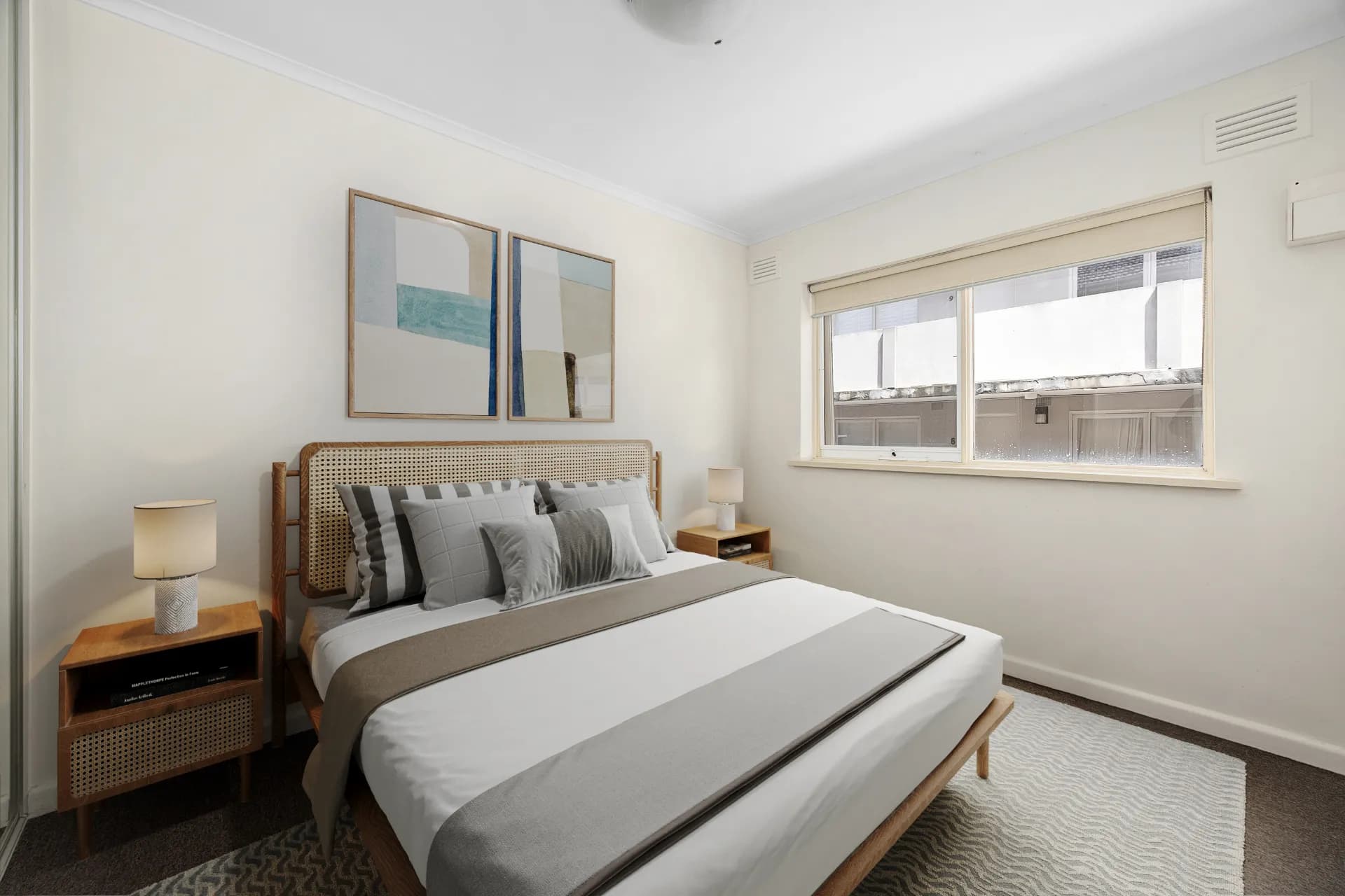 5/6 Marriott Street, St Kilda, VIC, St Kilda - Thumbnail 3