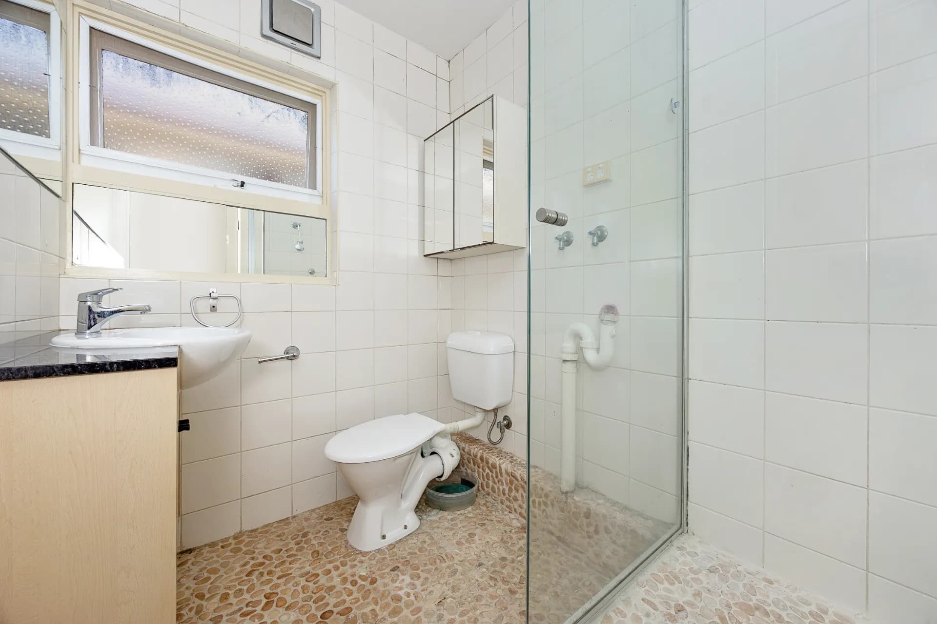 5/6 Marriott Street, St Kilda, VIC, St Kilda - Thumbnail 4
