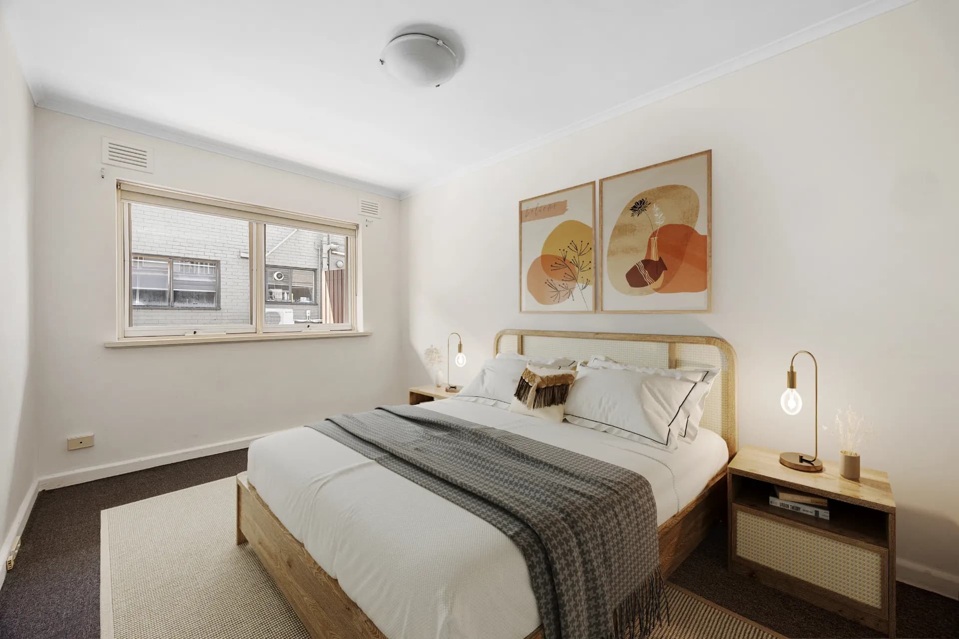 5/6 Marriott Street, St Kilda, VIC, St Kilda - Thumbnail 5