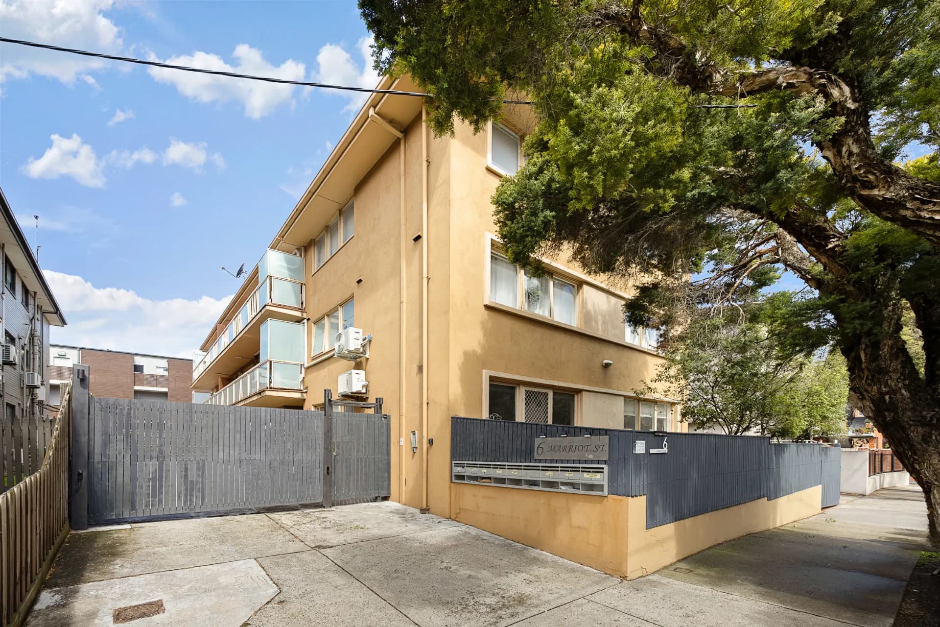 5/6 Marriott Street, St Kilda, VIC, St Kilda - Thumbnail 6