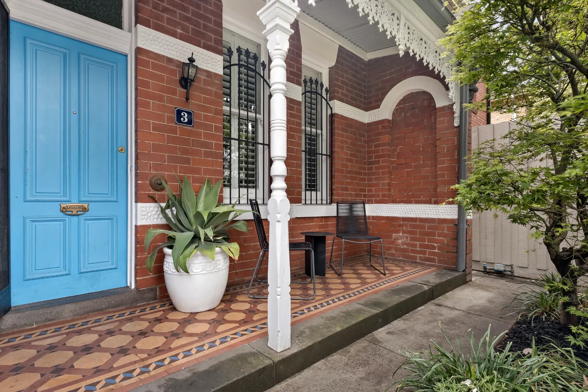 3 Peel Street, Windsor, VIC, Windsor - Image 1