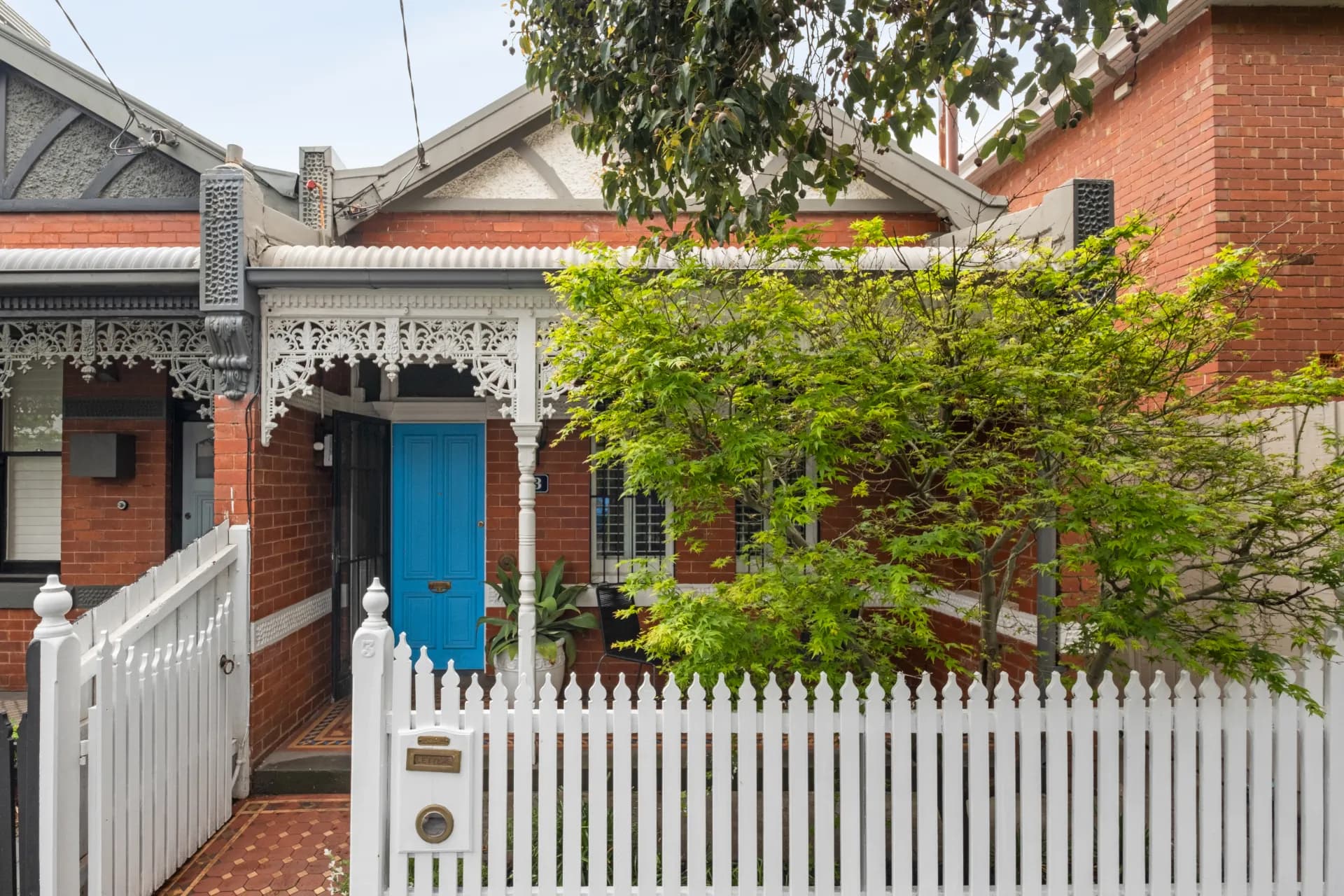 3 Peel Street, Windsor, VIC, Windsor - Thumbnail 2