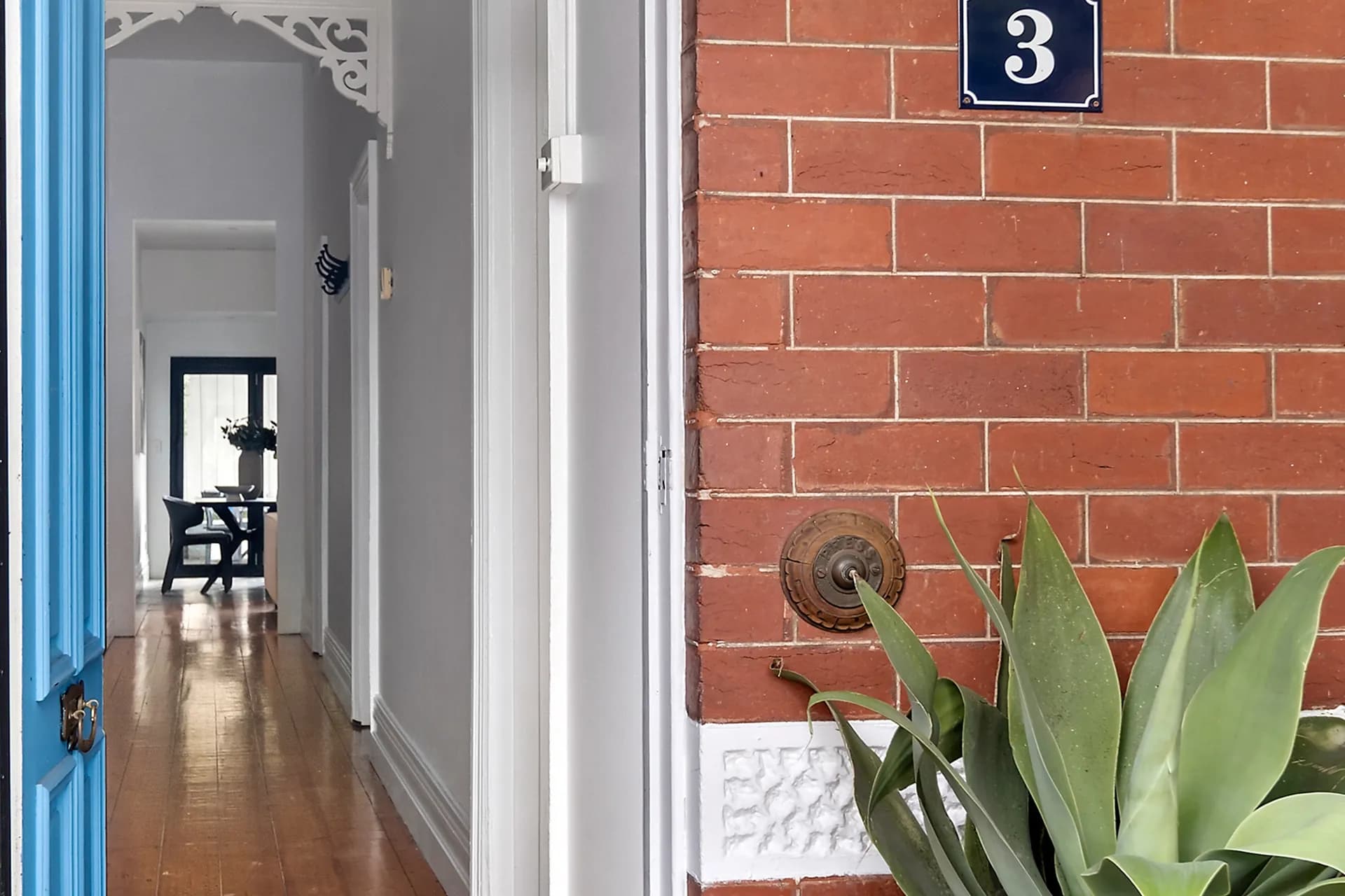 3 Peel Street, Windsor, VIC, Windsor - Thumbnail 3