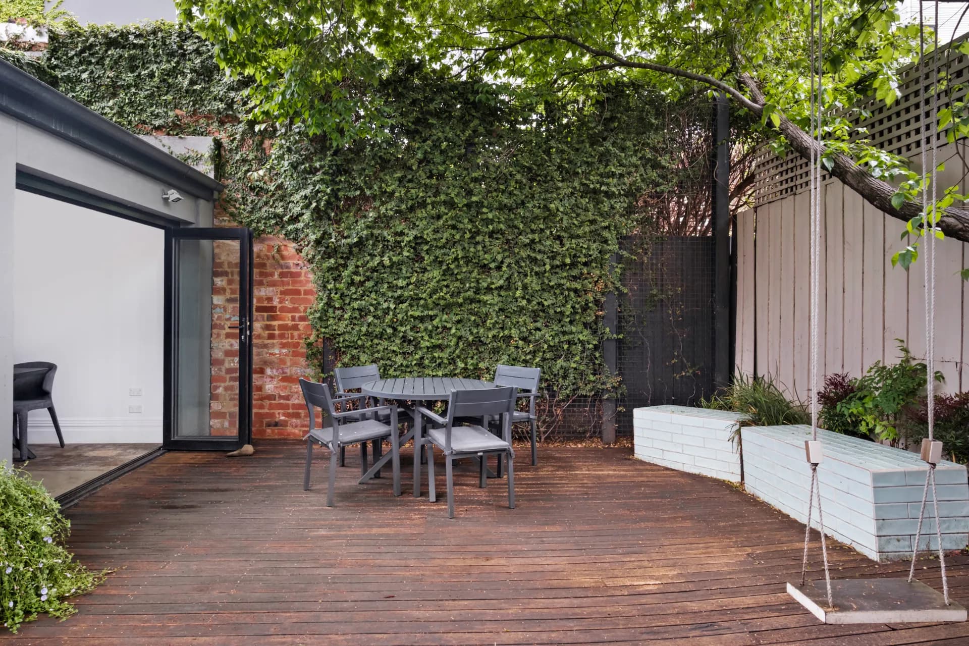 3 Peel Street, Windsor, VIC, Windsor - Thumbnail 5