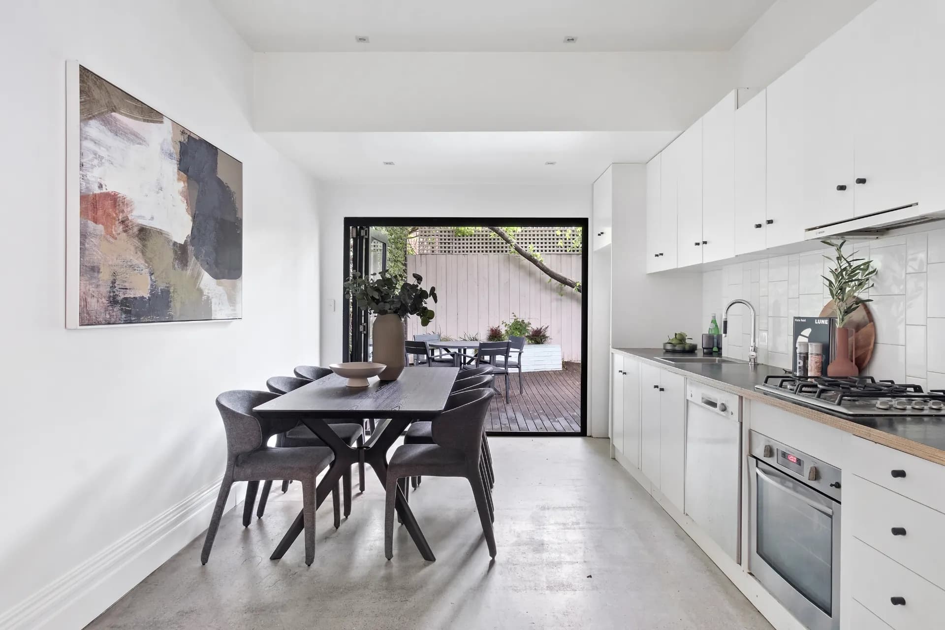 3 Peel Street, Windsor, VIC, Windsor - Thumbnail 6