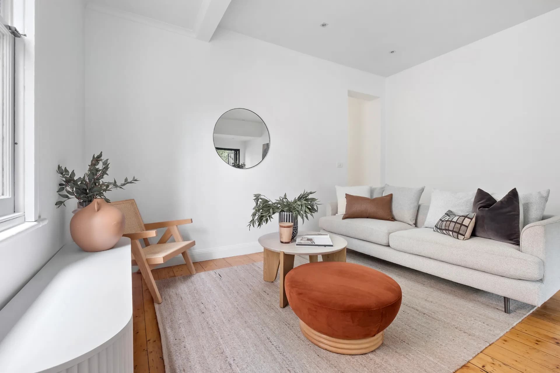3 Peel Street, Windsor, VIC, Windsor - Thumbnail 7