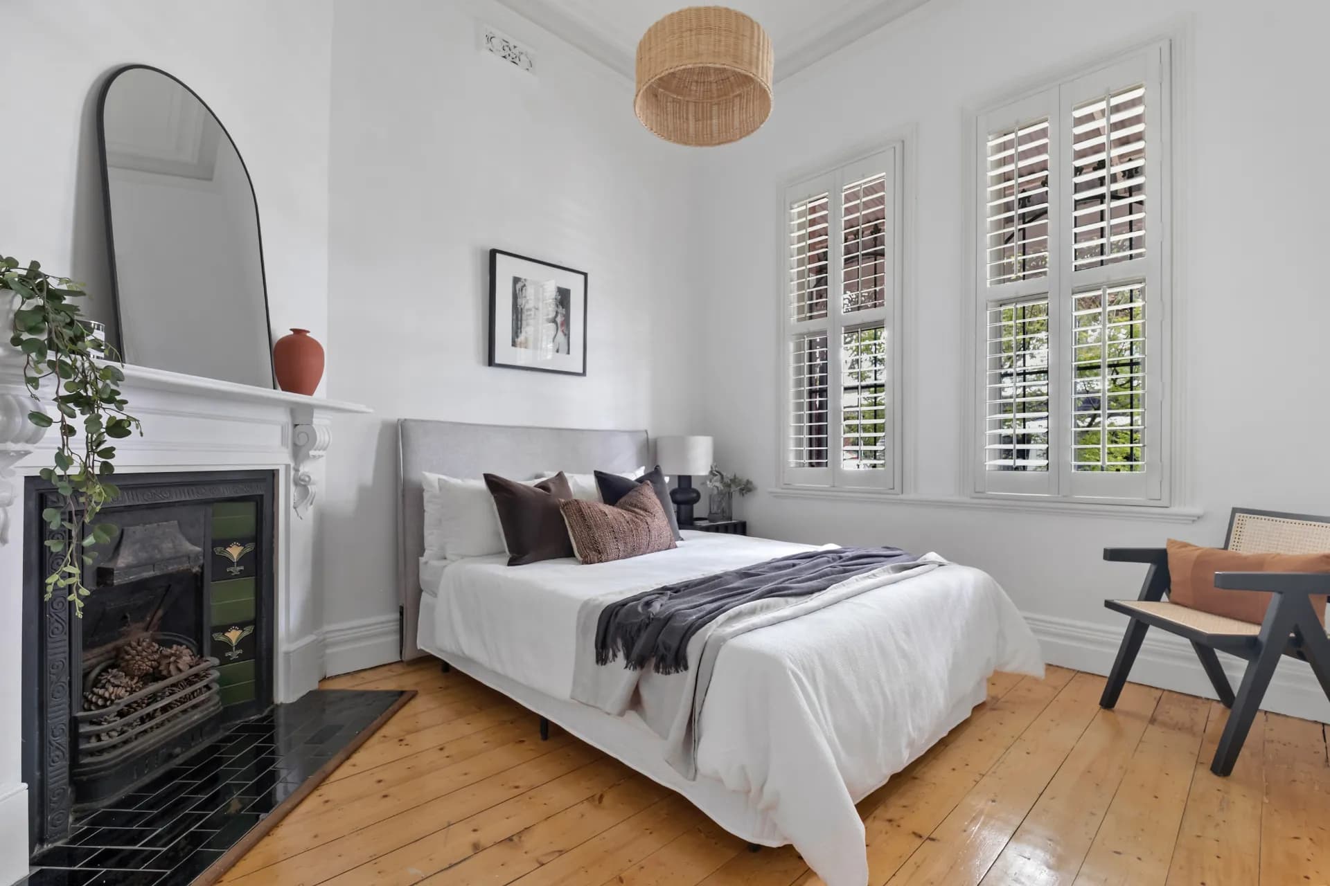 3 Peel Street, Windsor, VIC, Windsor - Thumbnail 8