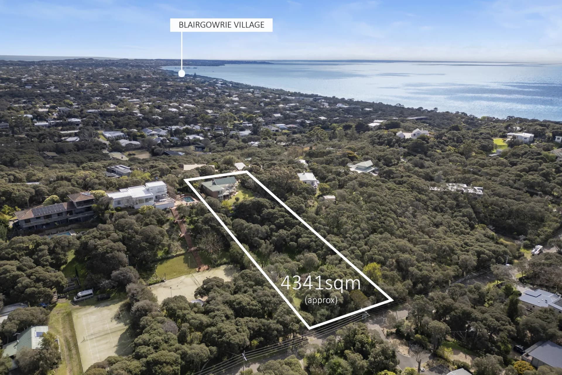 34 Minnimurra Road, Rye, VIC, Rye - Image 1