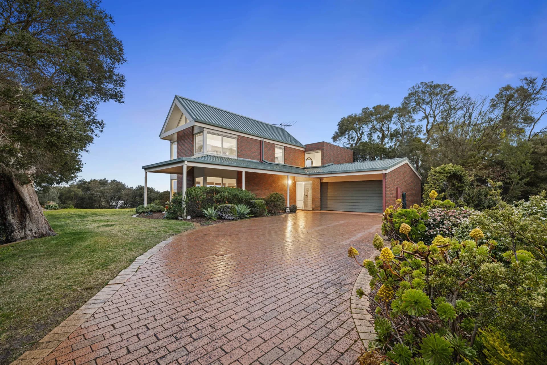 34 Minnimurra Road, Rye, VIC, Rye - Thumbnail 2