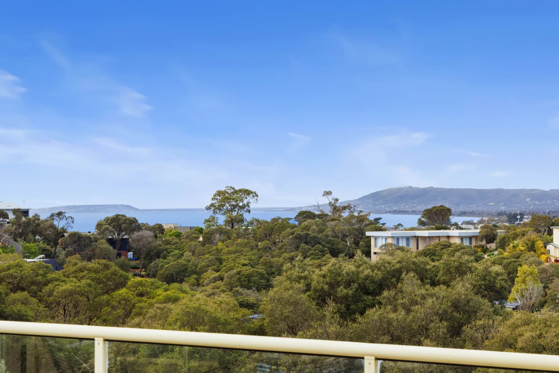 34 Minnimurra Road, Rye, VIC, Rye - Thumbnail 3
