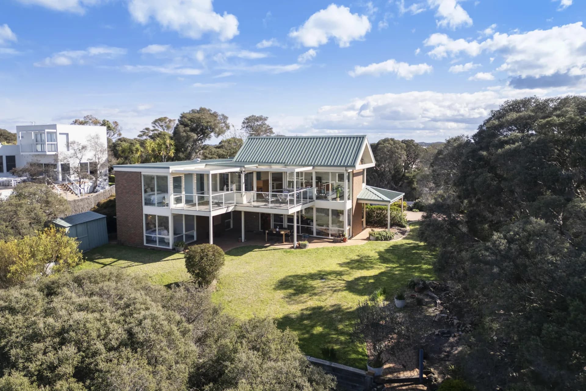 34 Minnimurra Road, Rye, VIC, Rye - Thumbnail 4