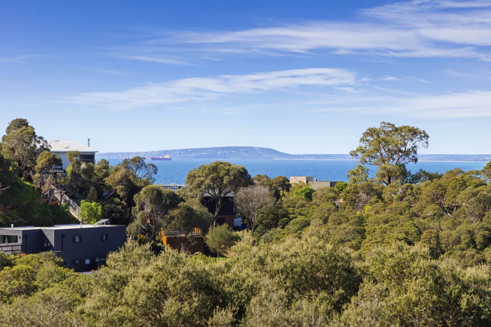 34 Minnimurra Road, Rye, VIC, Rye - Thumbnail 5