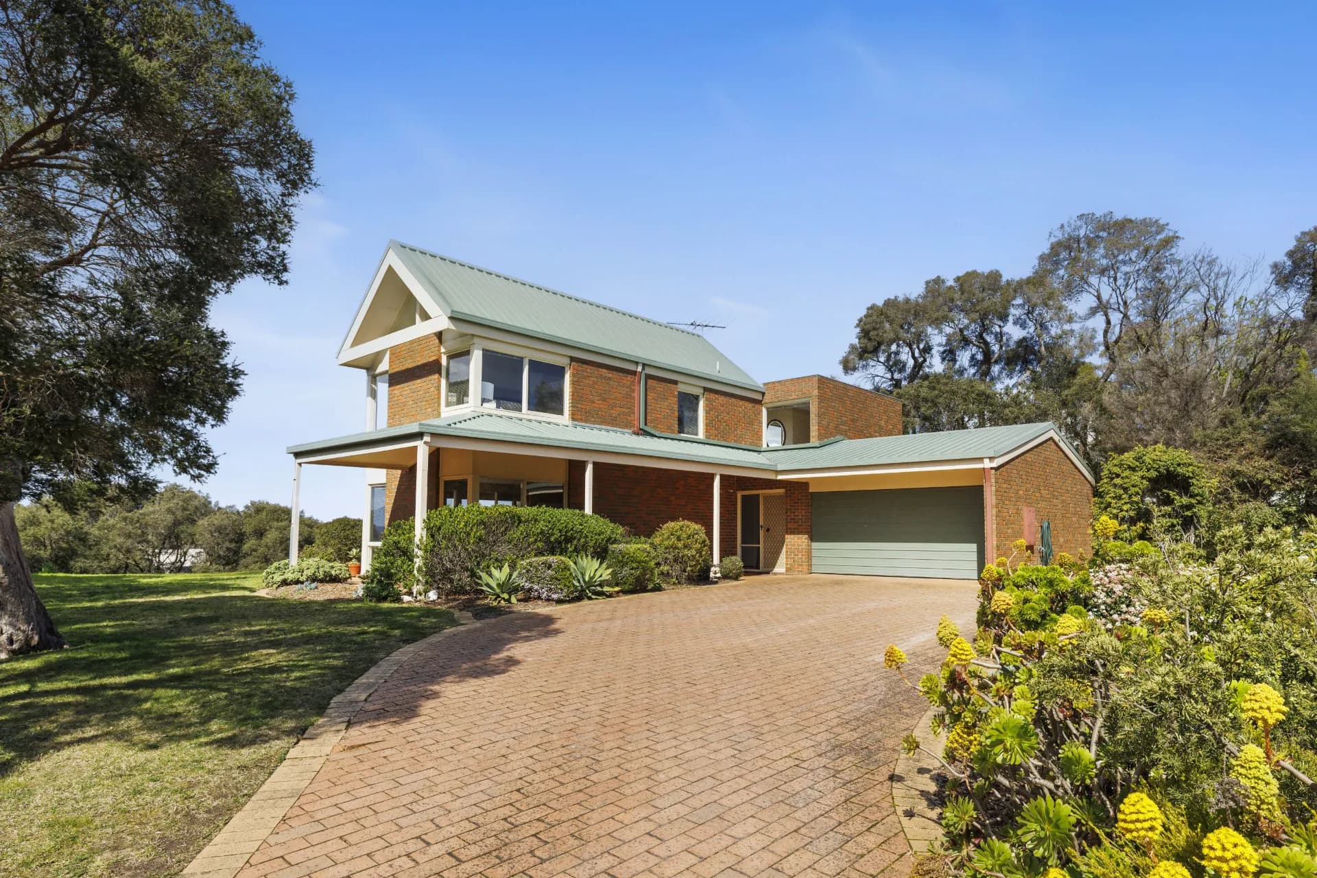 34 Minnimurra Road, Rye, VIC, Rye - Thumbnail 6