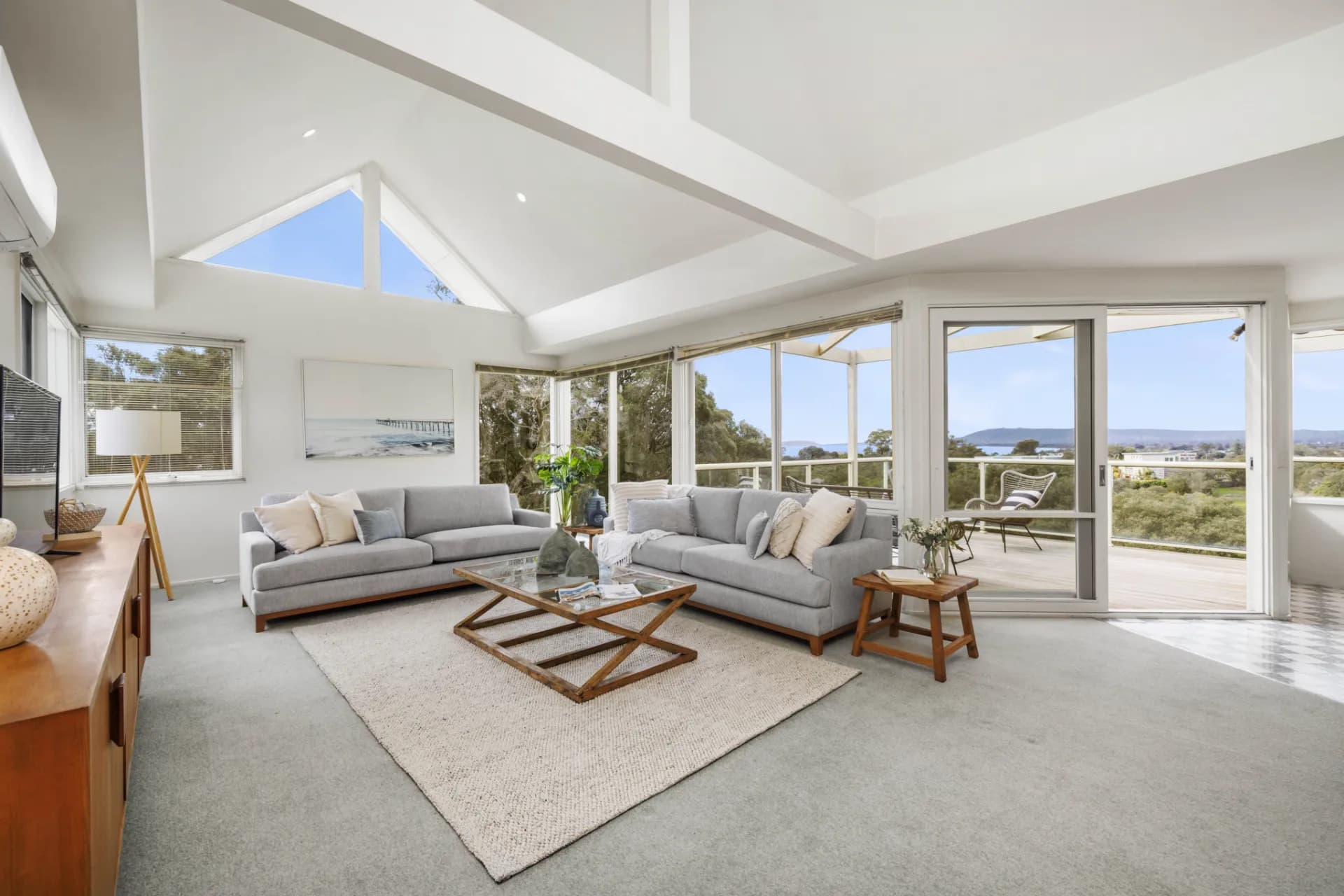 34 Minnimurra Road, Rye, VIC, Rye - Thumbnail 7