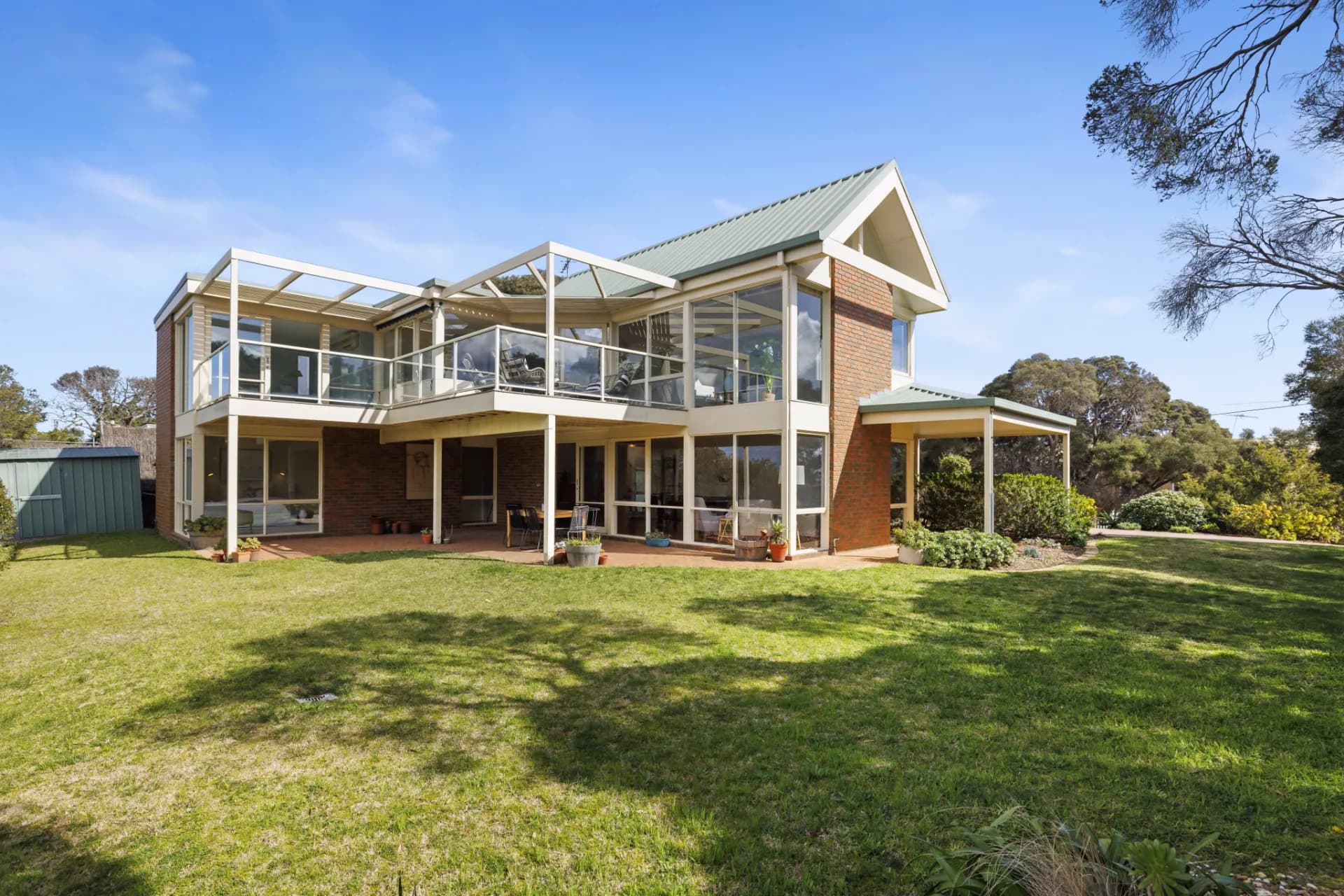 34 Minnimurra Road, Rye, VIC, Rye - Thumbnail 8