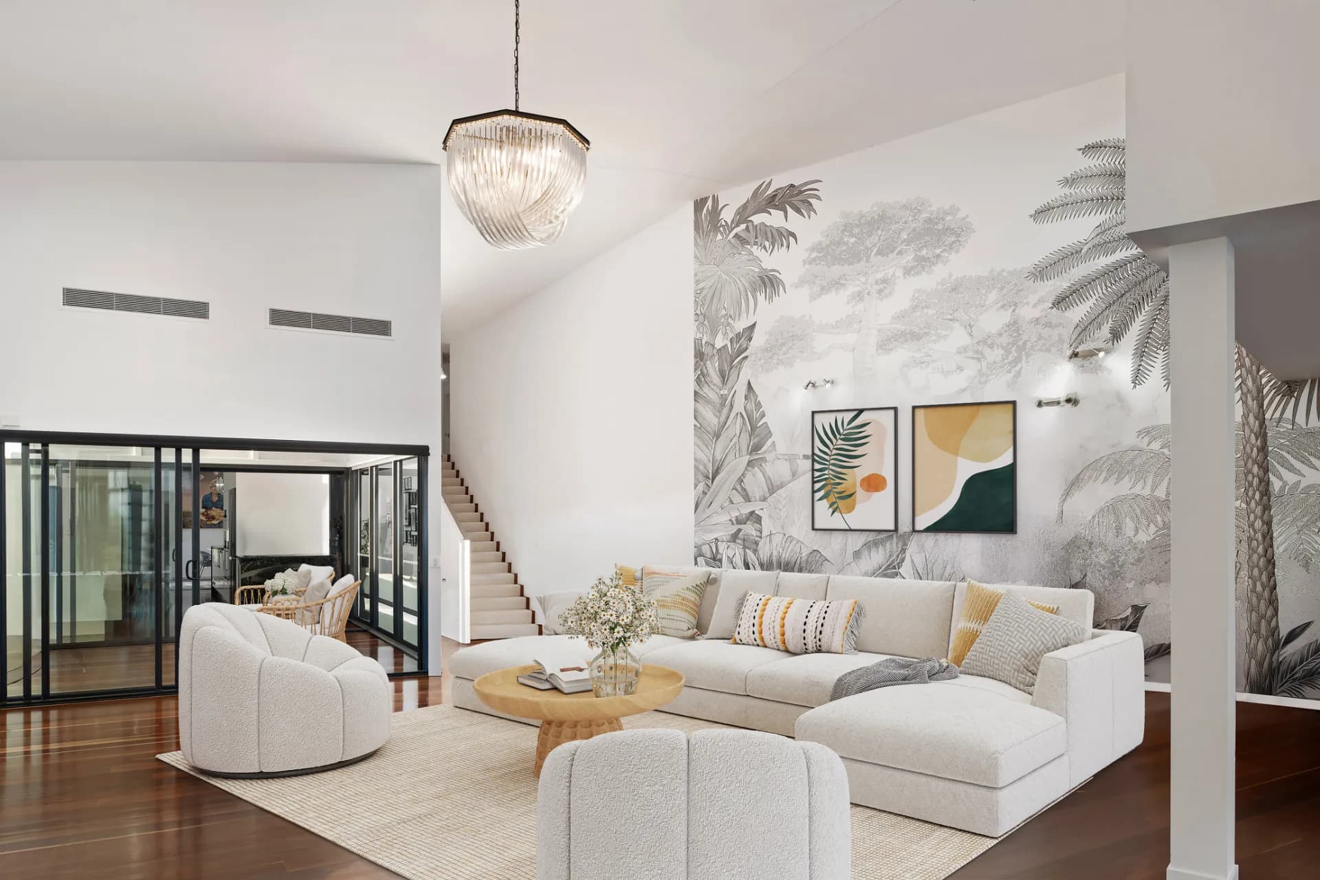 12/34 Maloja Avenue, Caloundra, QLD, Caloundra - Thumbnail 3