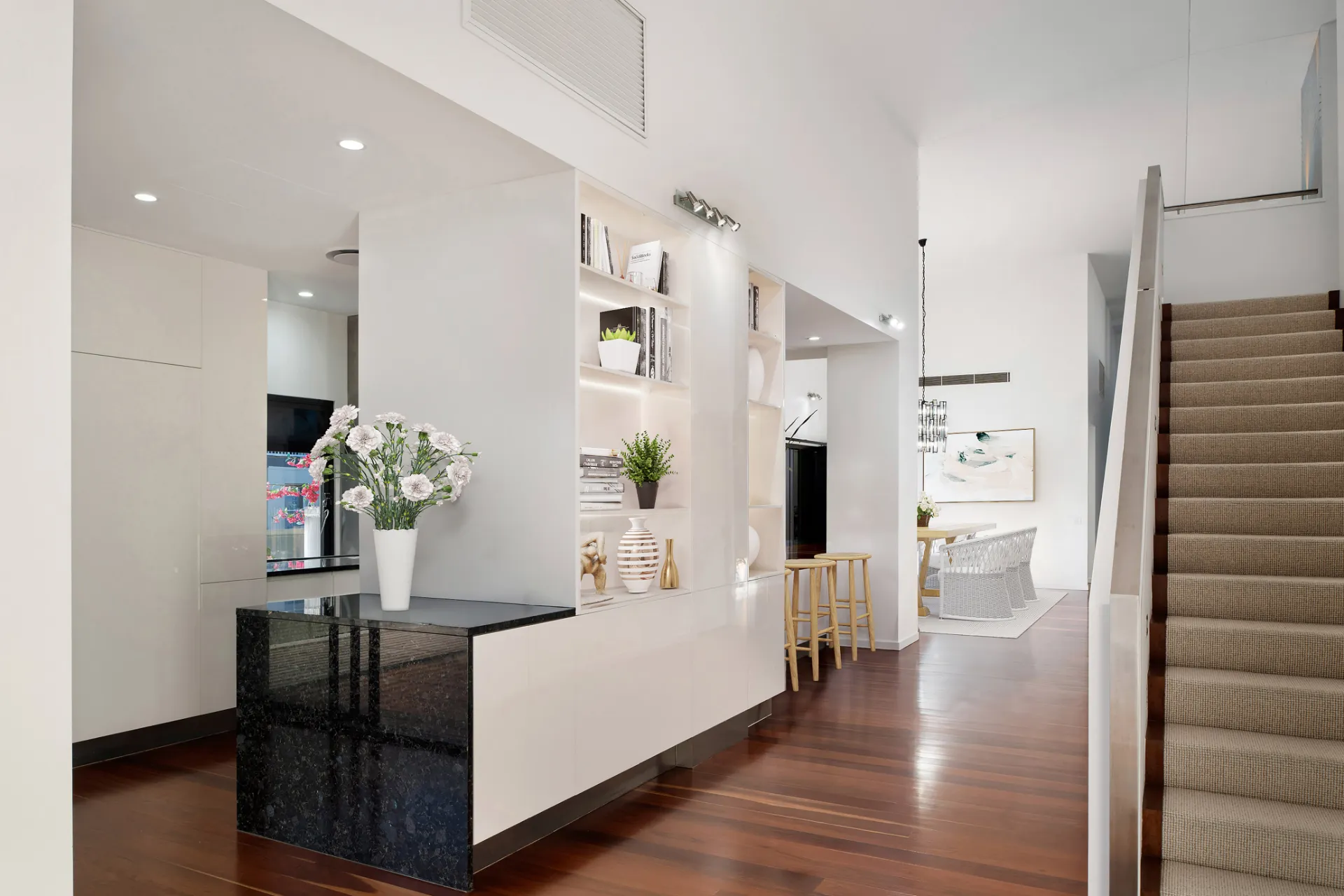 12/34 Maloja Avenue, Caloundra, QLD, Caloundra - Thumbnail 6