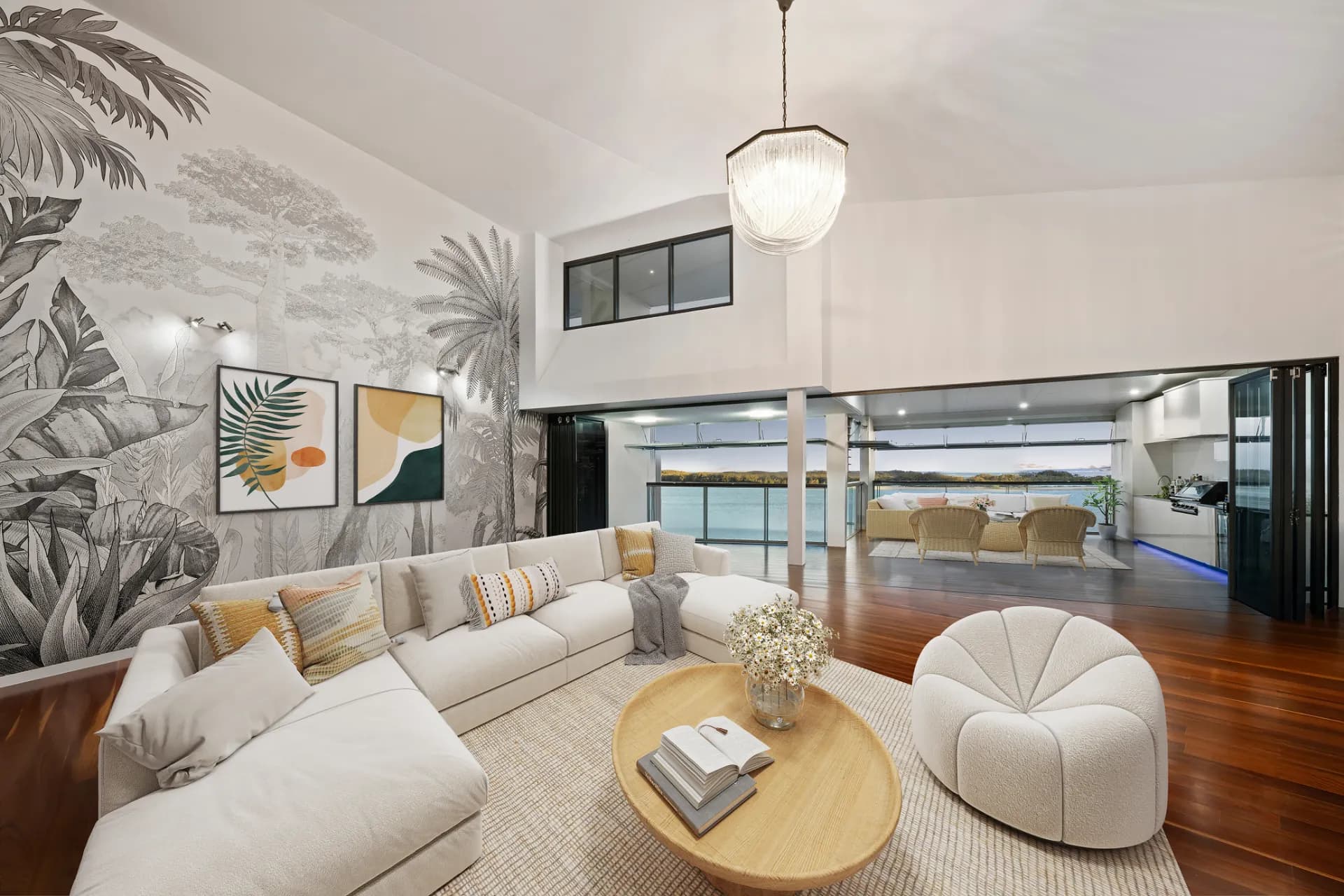 12/34 Maloja Avenue, Caloundra, QLD, Caloundra - Thumbnail 7