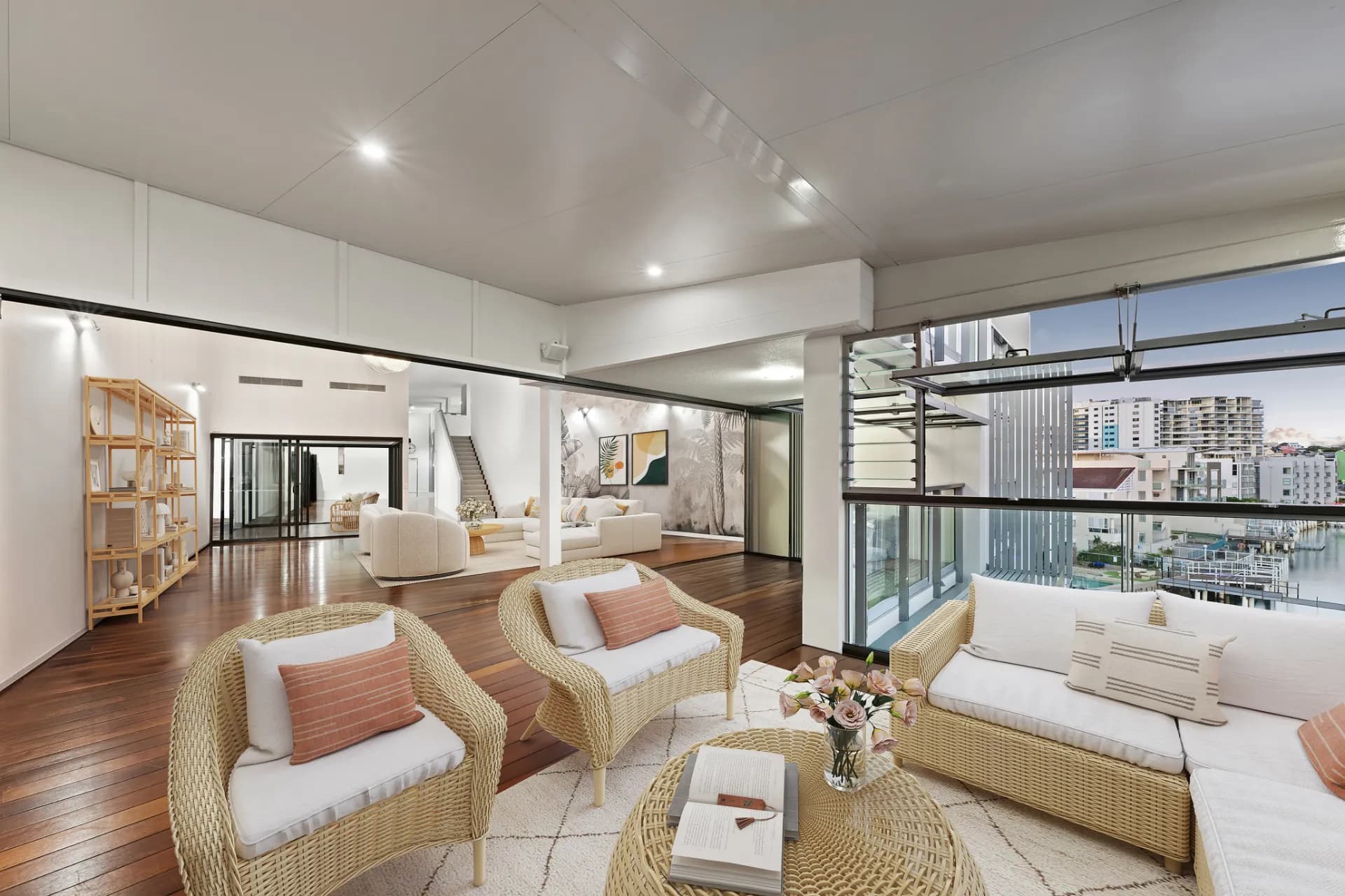 12/34 Maloja Avenue, Caloundra, QLD, Caloundra - Thumbnail 8