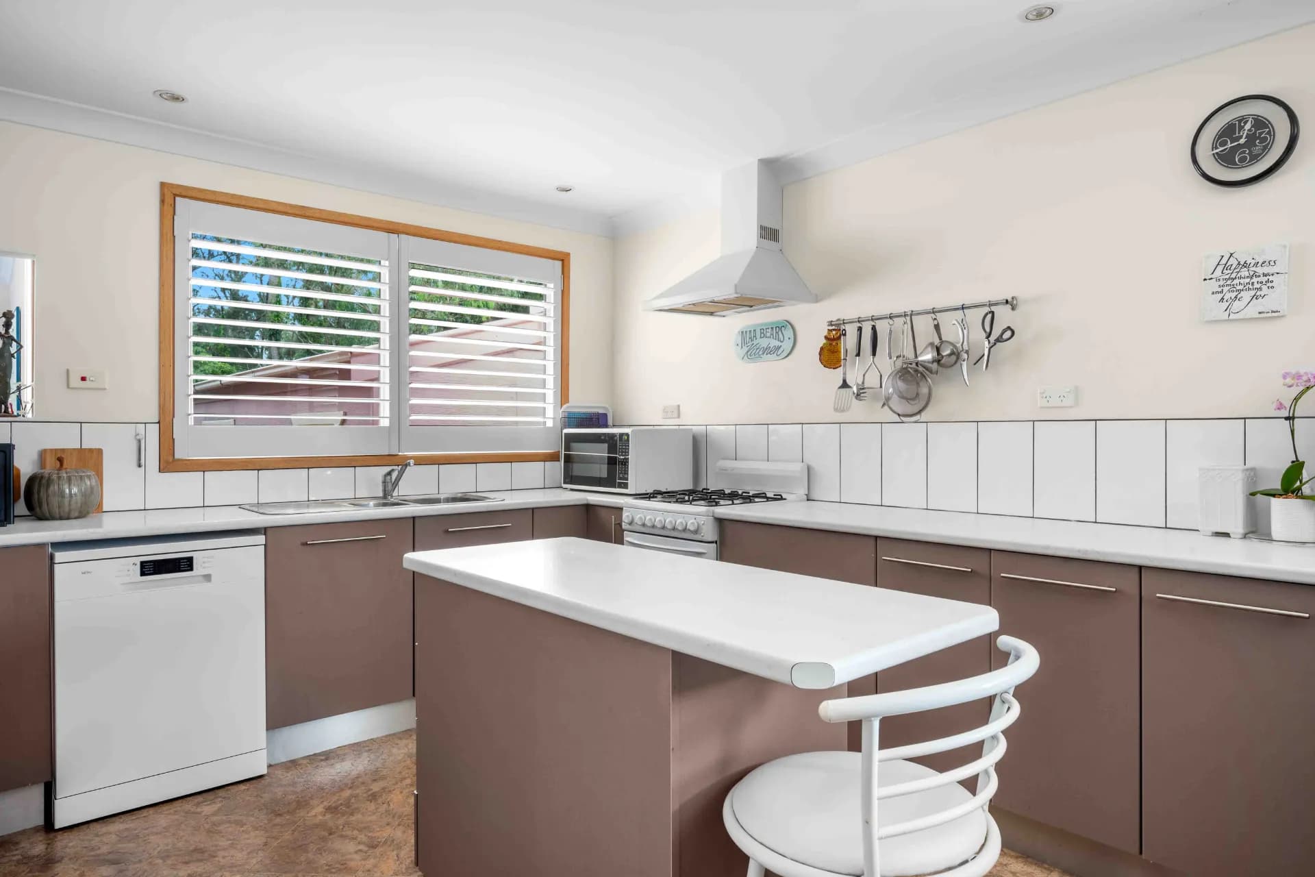 22 Fairway Drive, Sanctuary Point, NSW, Sanctuary Point - Thumbnail 3