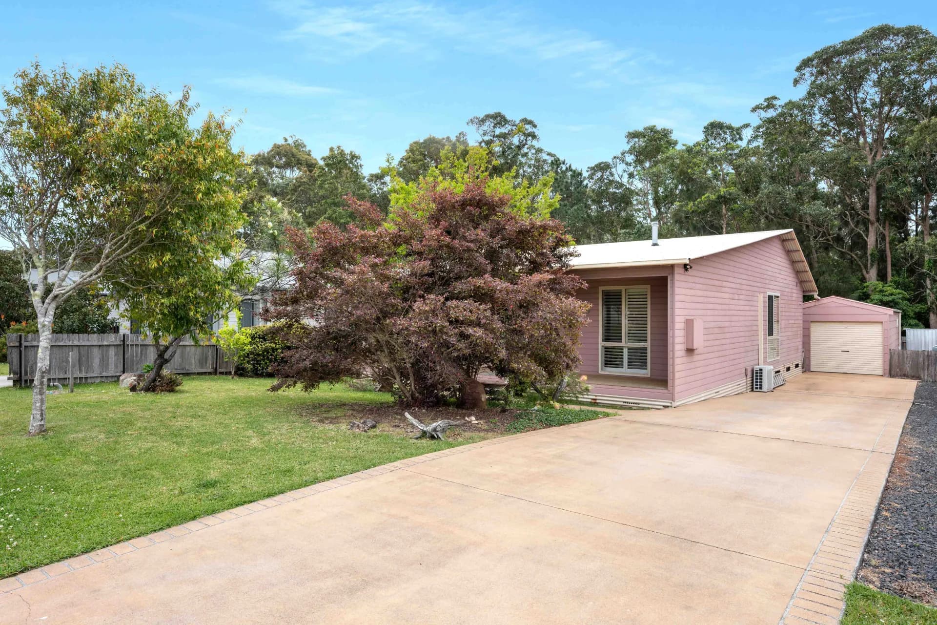 22 Fairway Drive, Sanctuary Point, NSW, Sanctuary Point - Thumbnail 4
