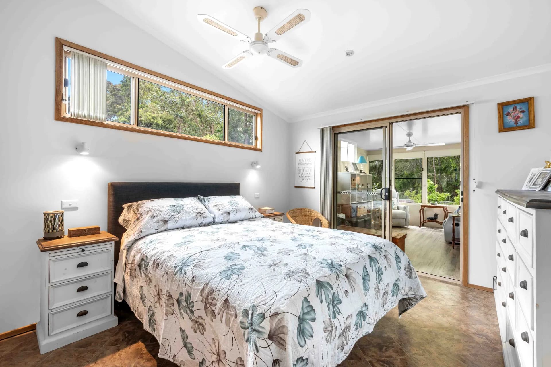 22 Fairway Drive, Sanctuary Point, NSW, Sanctuary Point - Thumbnail 6