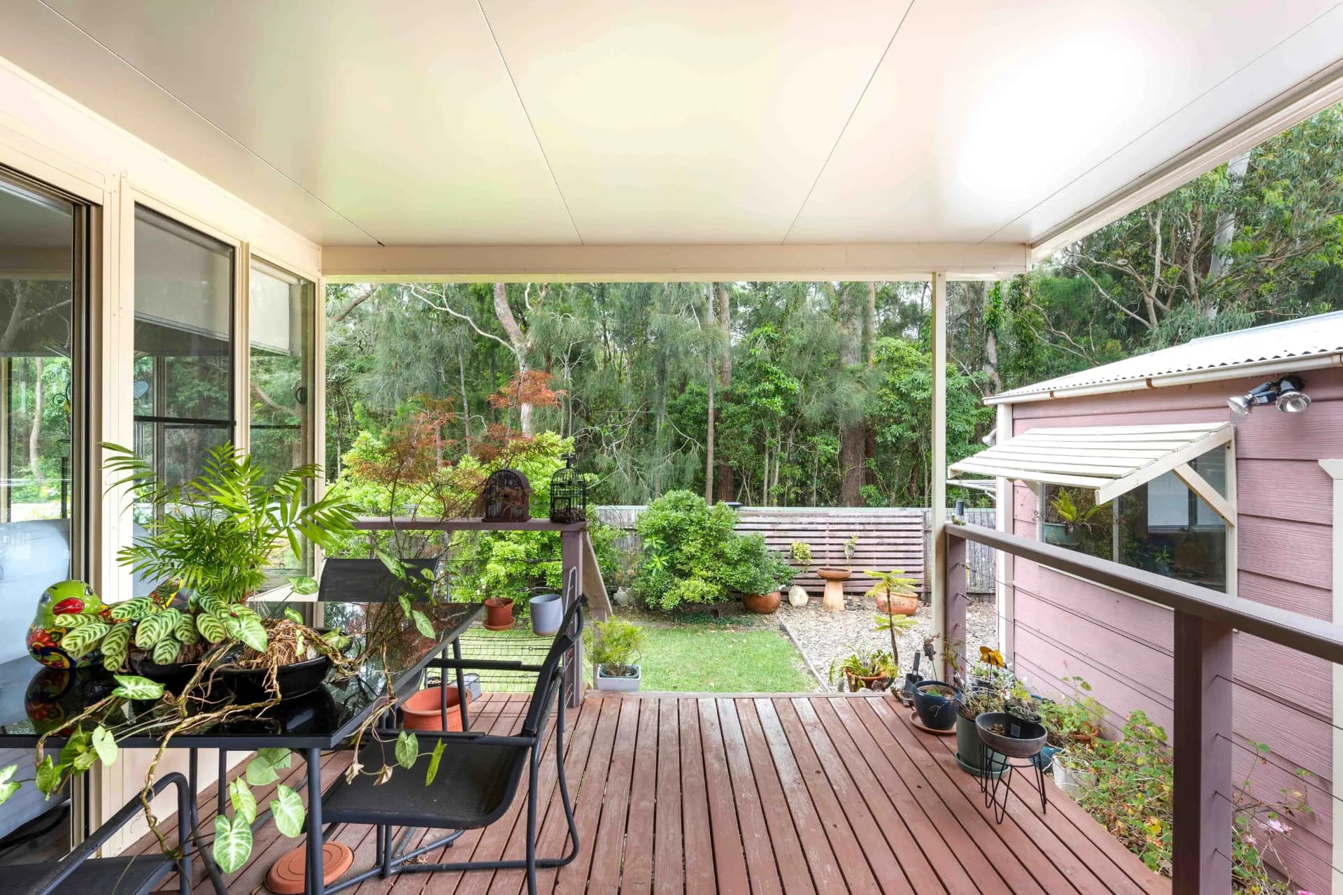 22 Fairway Drive, Sanctuary Point, NSW, Sanctuary Point - Thumbnail 7