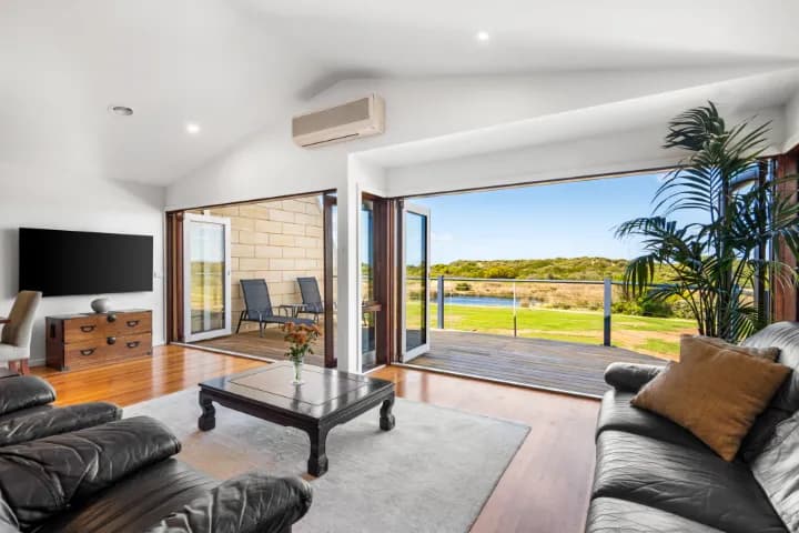 219 The Esplanade, Torquay, VIC, Torquay - Image 1